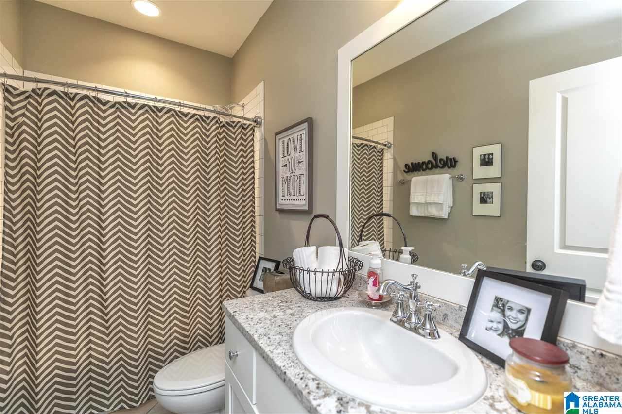 2763 Montauk Road Birmingham, AL 35226 - Photo 31 of 49