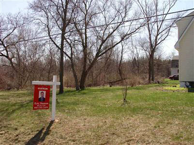 2067 West Frances Road Mount Morris, MI 48458 - Photo 5 of 5 20199038-4.JPG