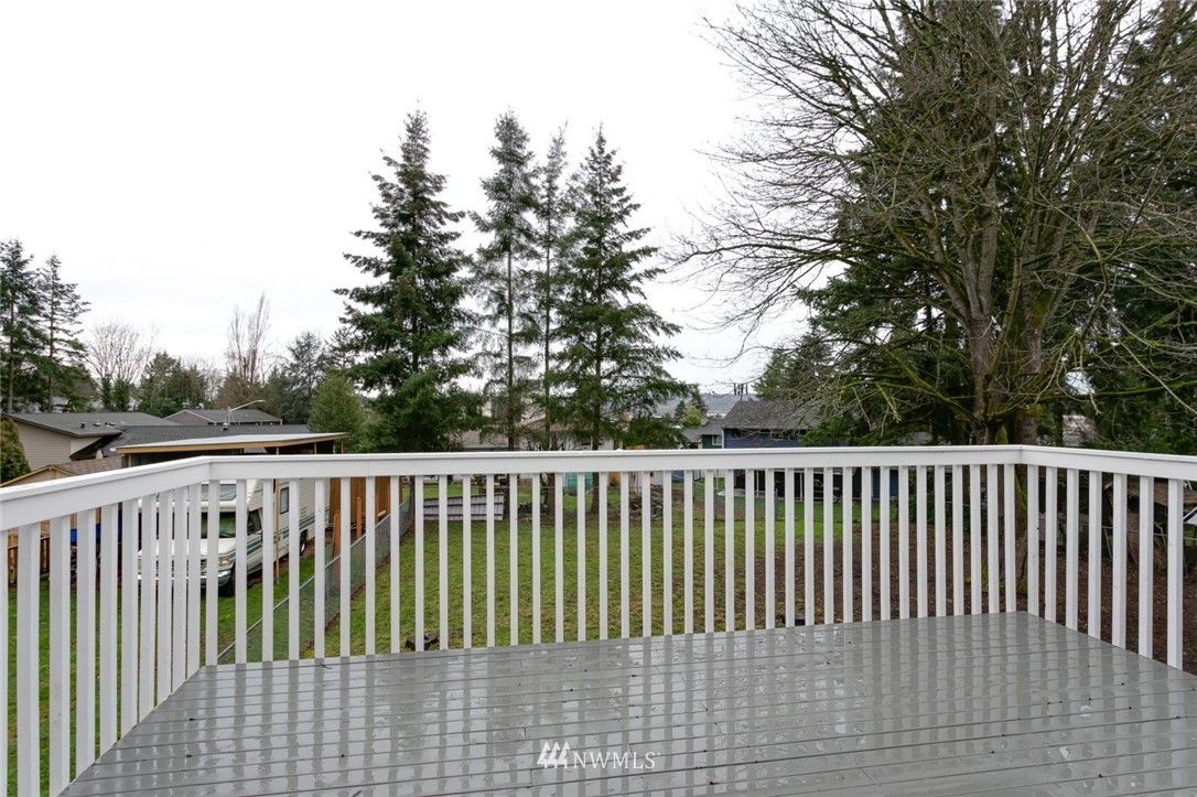 17811 98th Avenue South Renton, WA 98055 - Photo 21 of 23