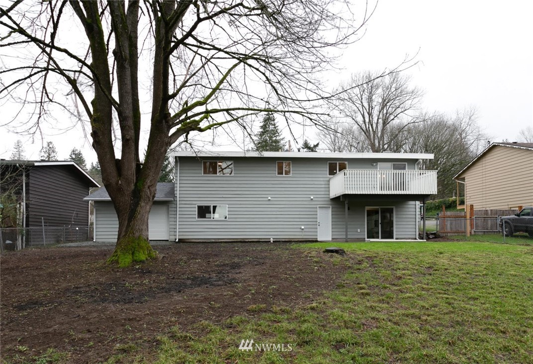 17811 98th Avenue South Renton, WA 98055 - Photo 23 of 23