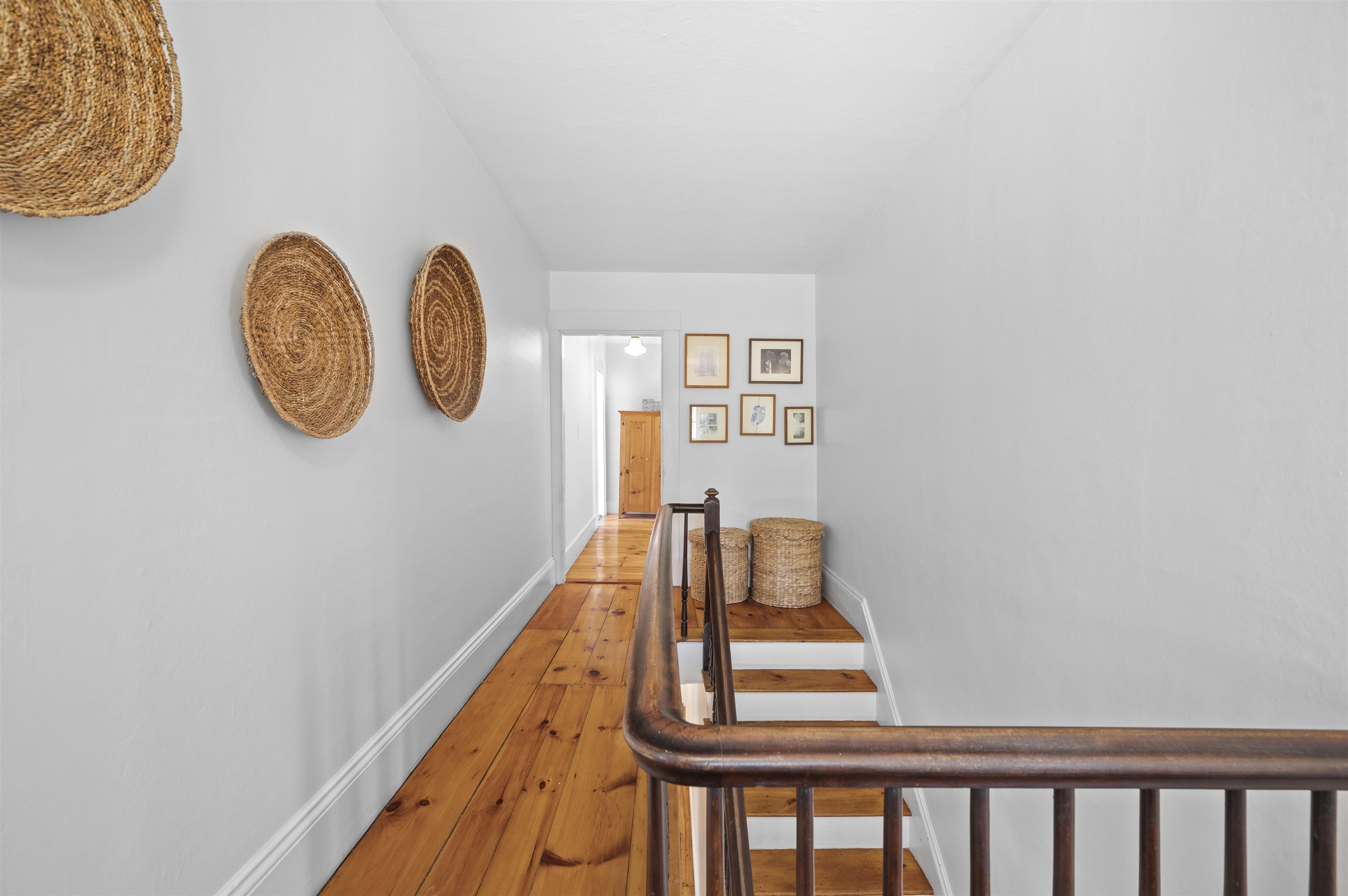 64 Kingston Road Exeter, NH 03833 - Photo 30 of 59
