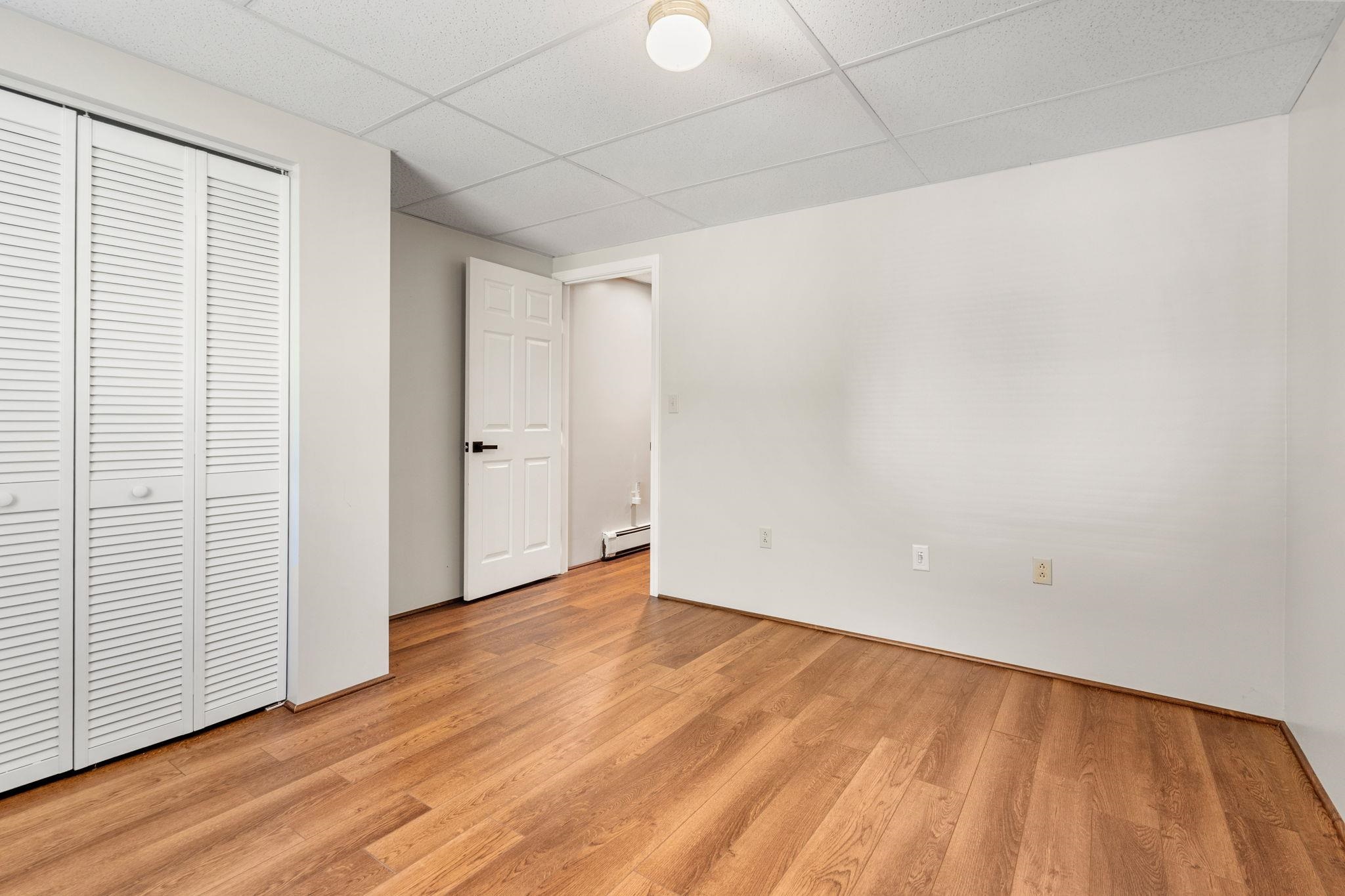 50 Alpenhof Road Bethlehem, NH 03574 - Photo 11 of 48