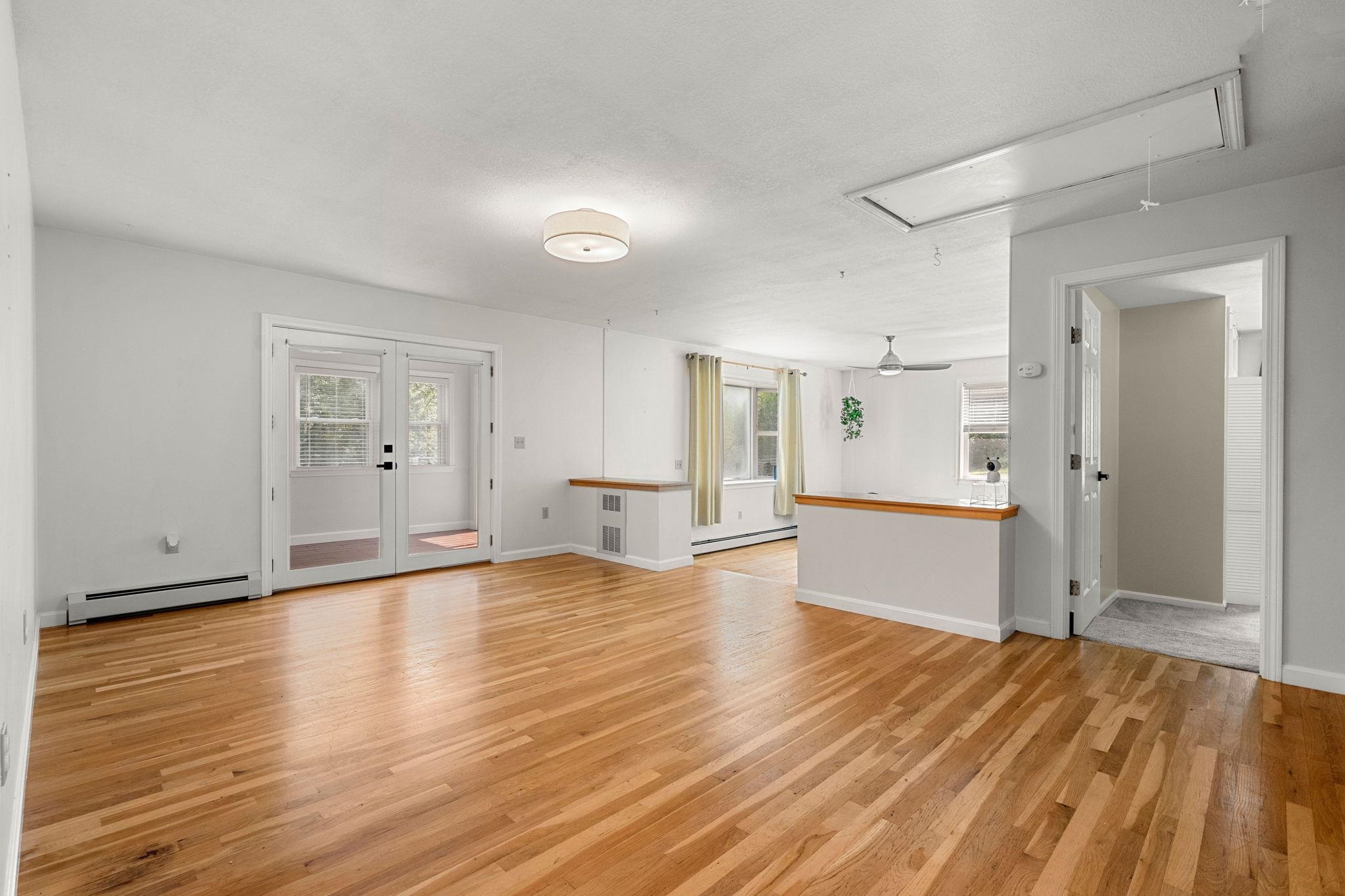 50 Alpenhof Road Bethlehem, NH 03574 - Photo 12 of 48