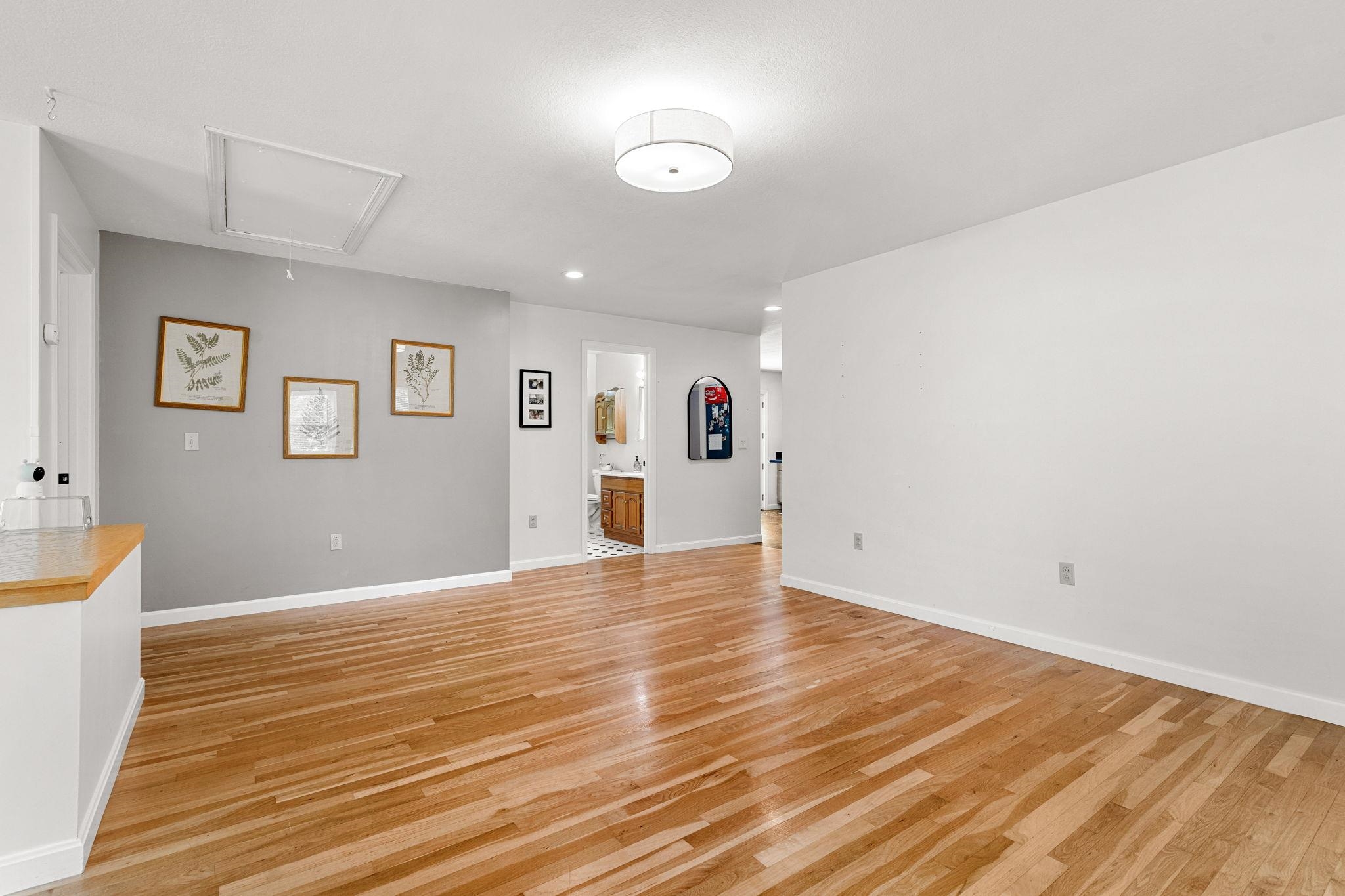 50 Alpenhof Road Bethlehem, NH 03574 - Photo 13 of 48