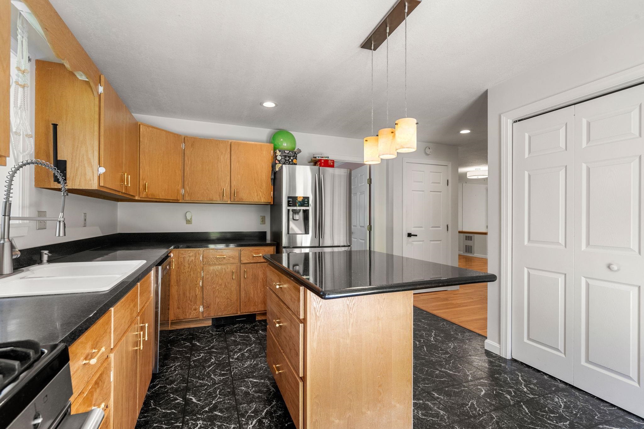 50 Alpenhof Road Bethlehem, NH 03574 - Photo 15 of 48