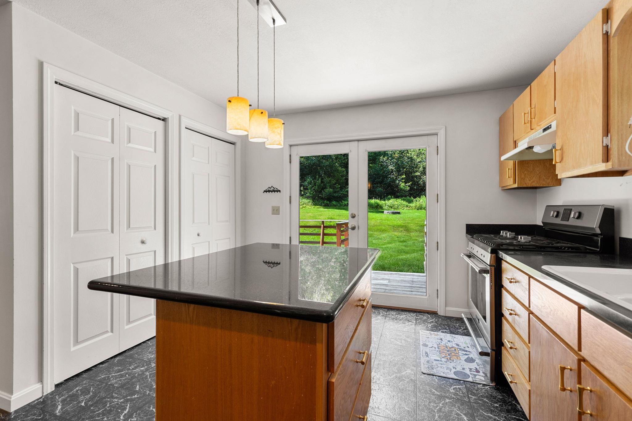 50 Alpenhof Road Bethlehem, NH 03574 - Photo 16 of 48