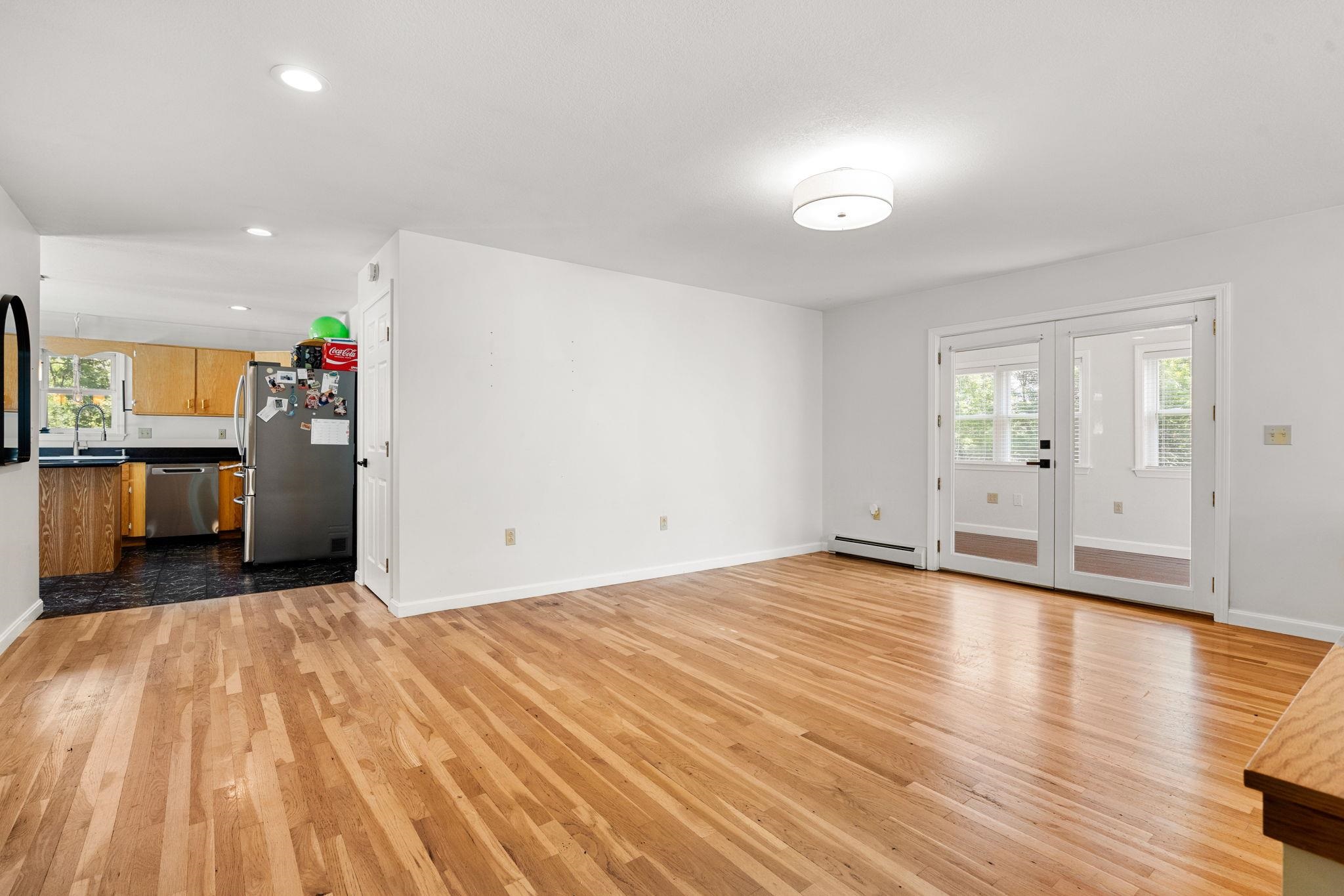 50 Alpenhof Road Bethlehem, NH 03574 - Photo 18 of 48