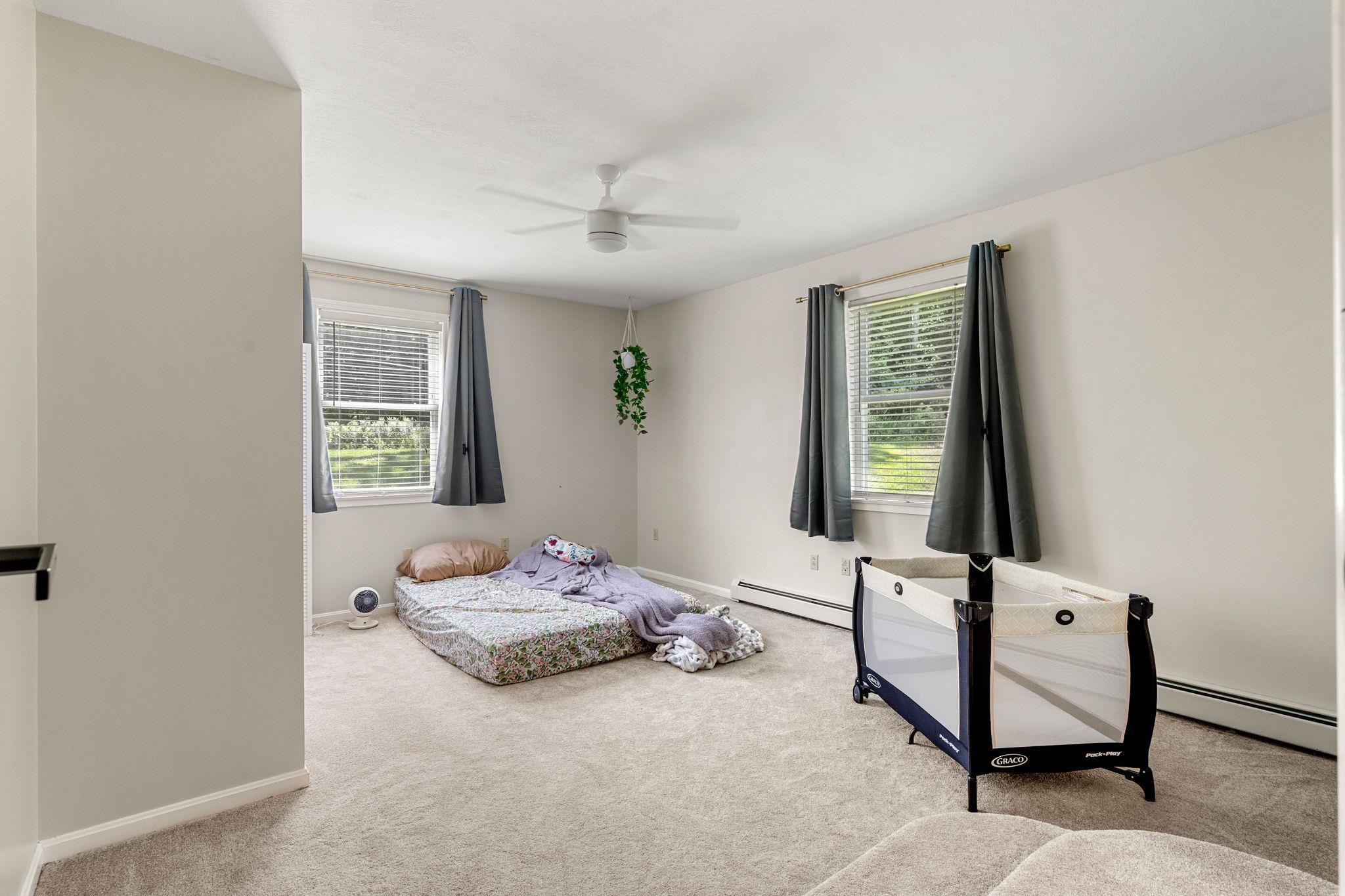 50 Alpenhof Road Bethlehem, NH 03574 - Photo 19 of 48