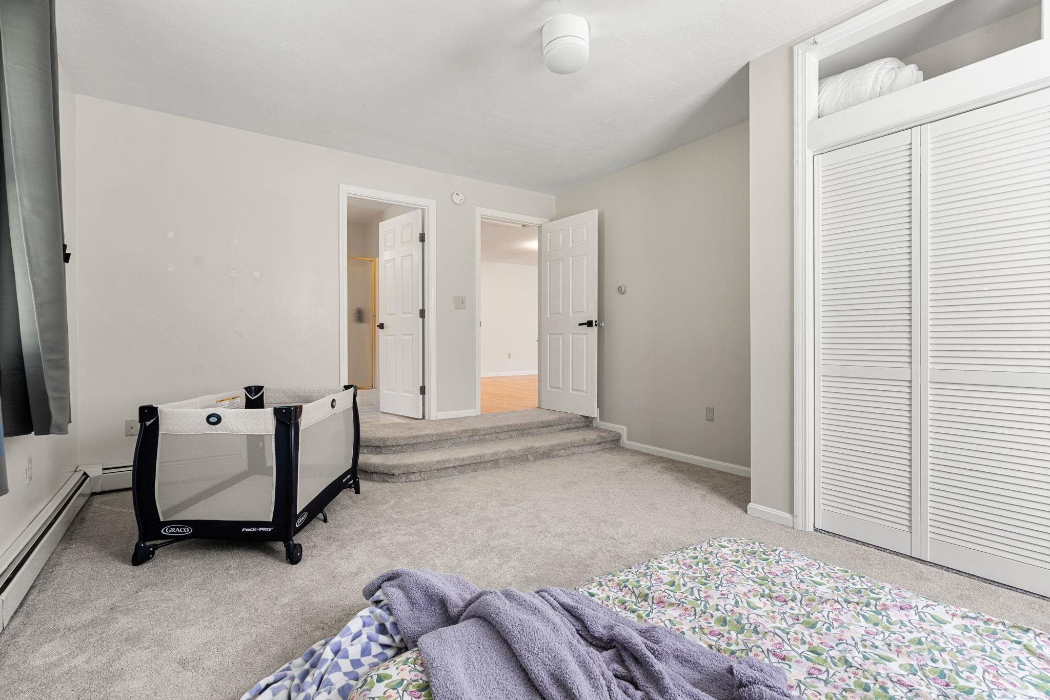 50 Alpenhof Road Bethlehem, NH 03574 - Photo 20 of 48