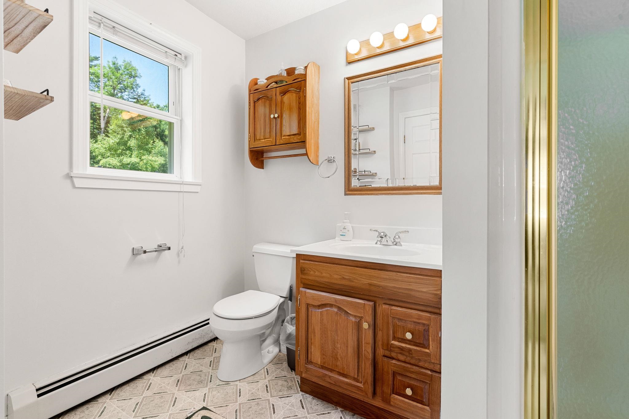 50 Alpenhof Road Bethlehem, NH 03574 - Photo 21 of 48