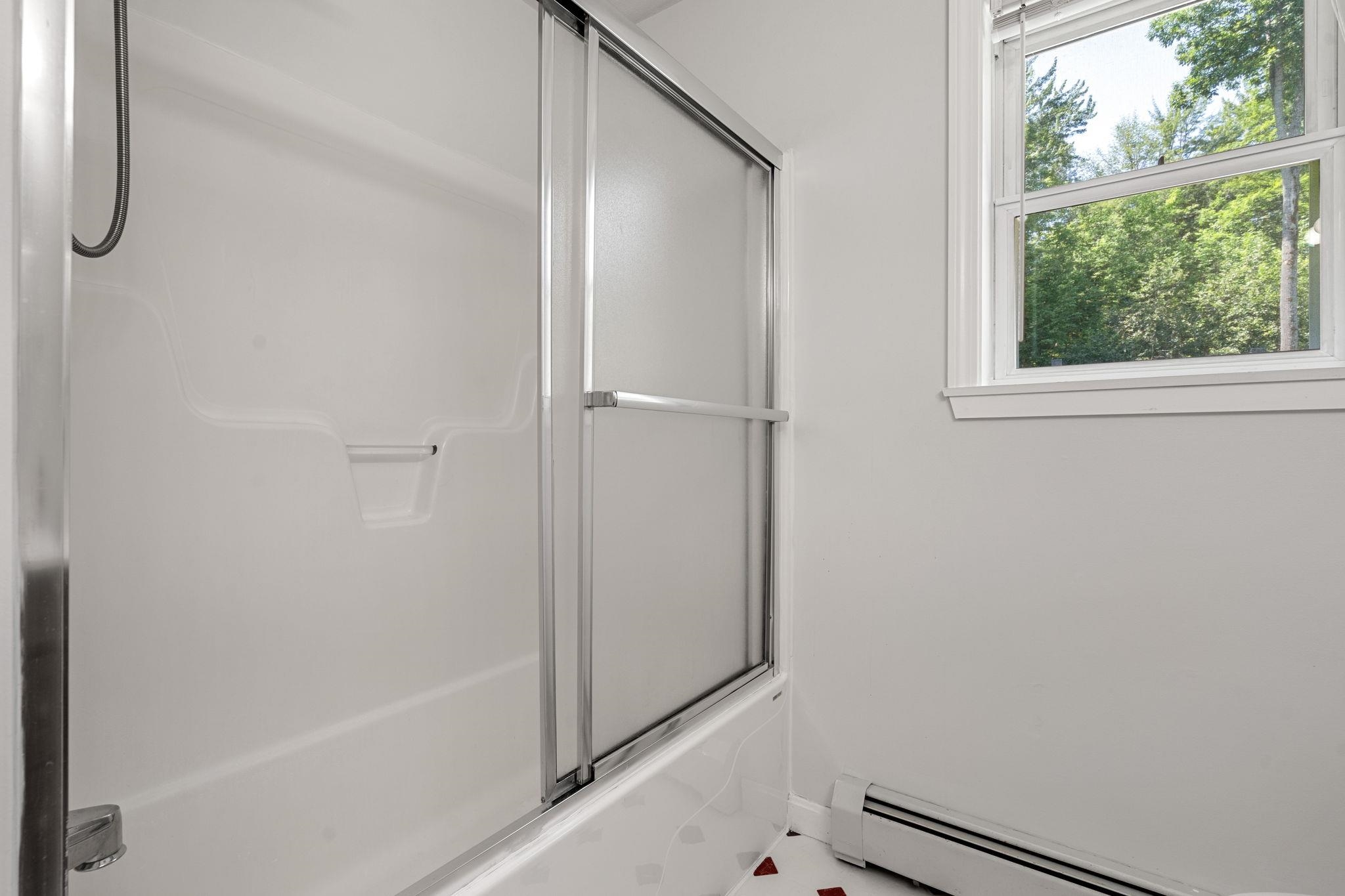 50 Alpenhof Road Bethlehem, NH 03574 - Photo 22 of 48