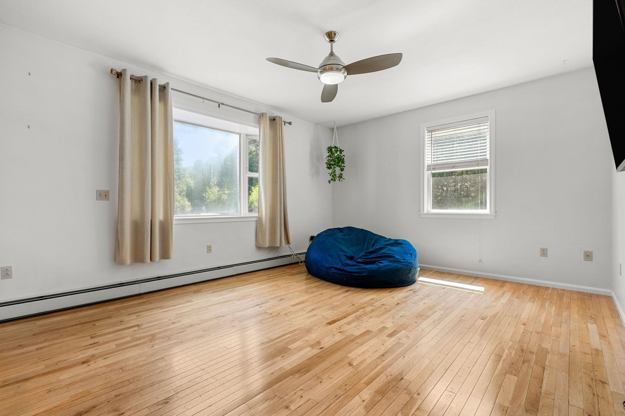 50 Alpenhof Road Bethlehem, NH 03574 - Photo 23 of 48