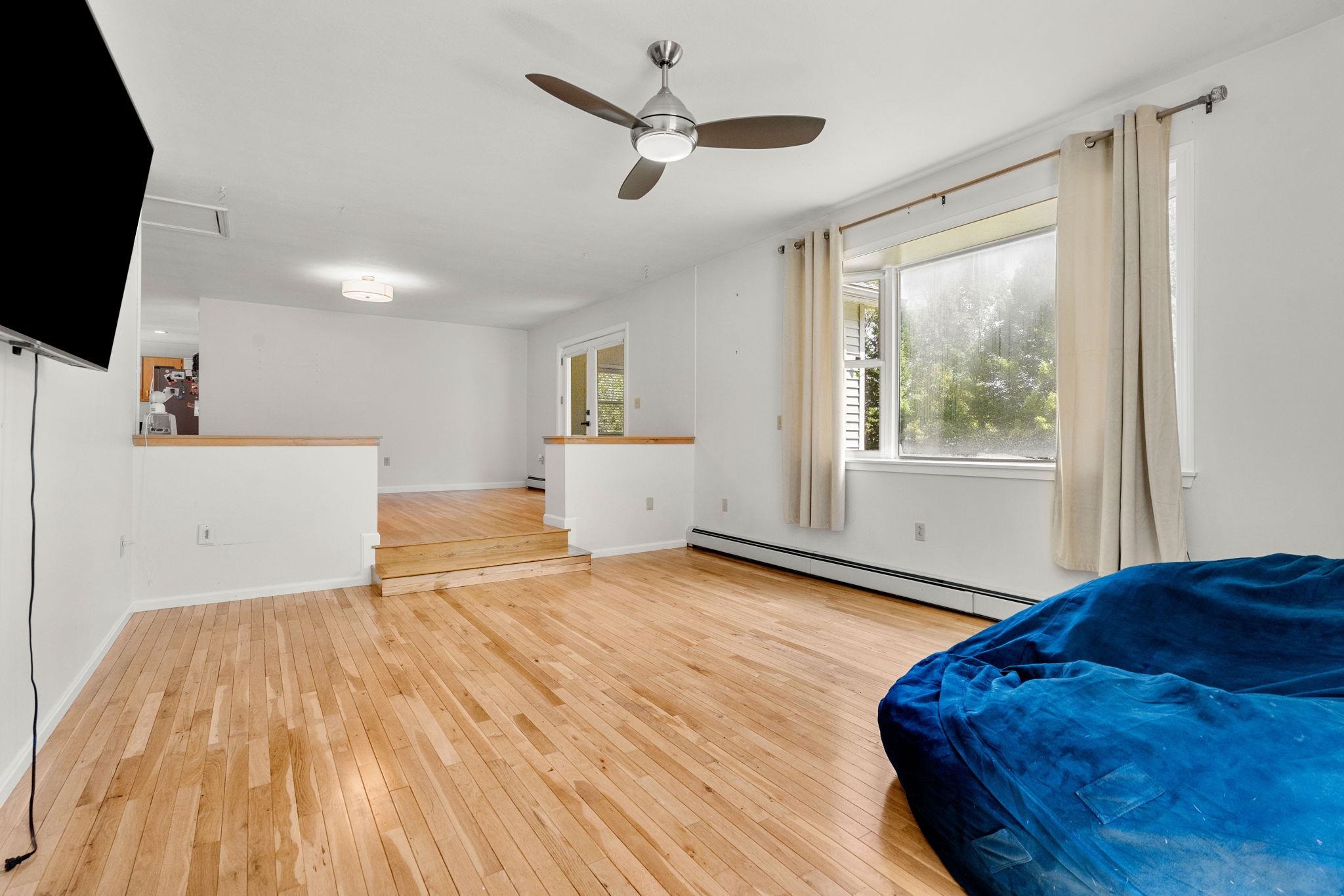 50 Alpenhof Road Bethlehem, NH 03574 - Photo 24 of 48