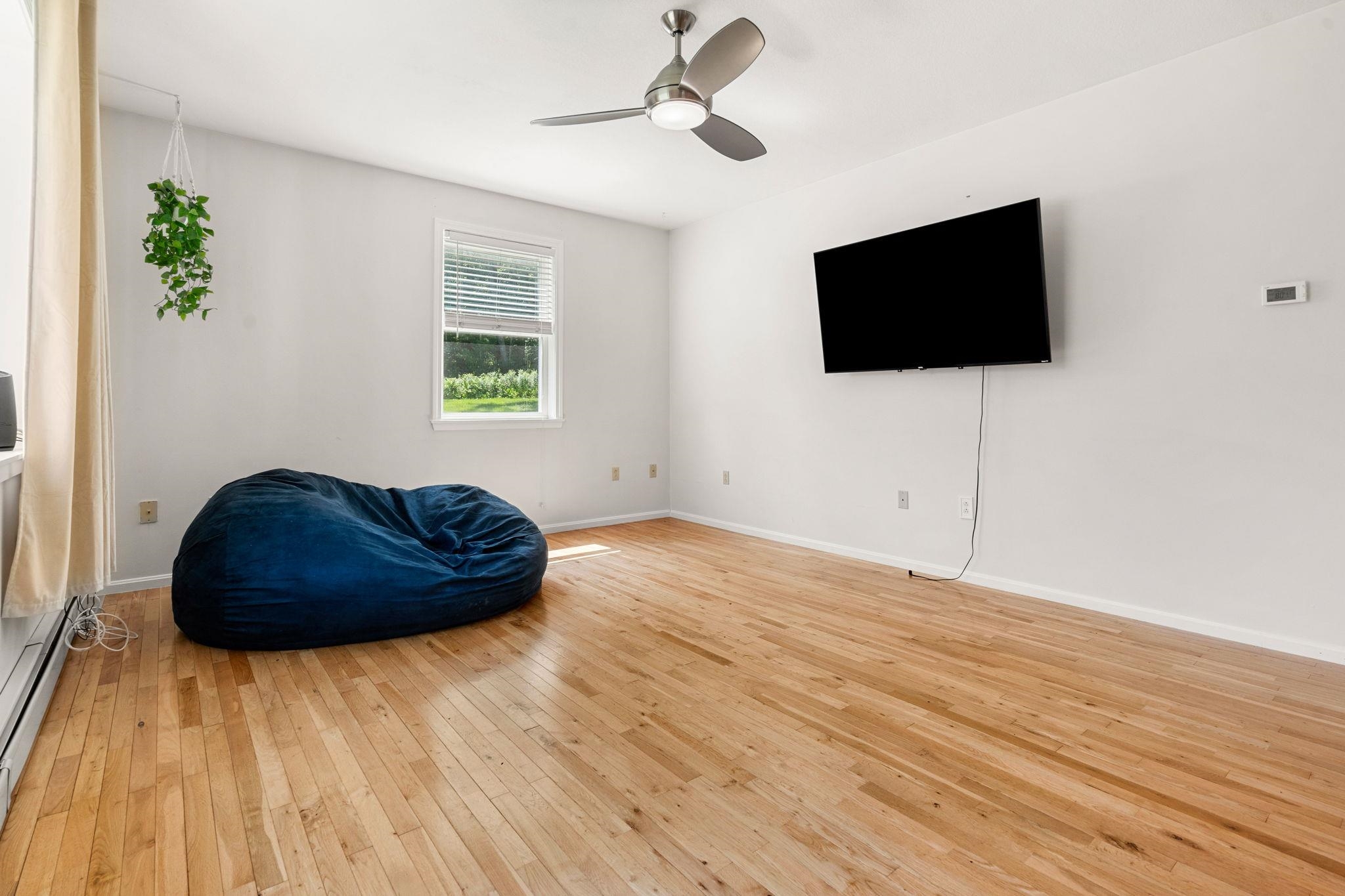 50 Alpenhof Road Bethlehem, NH 03574 - Photo 25 of 48