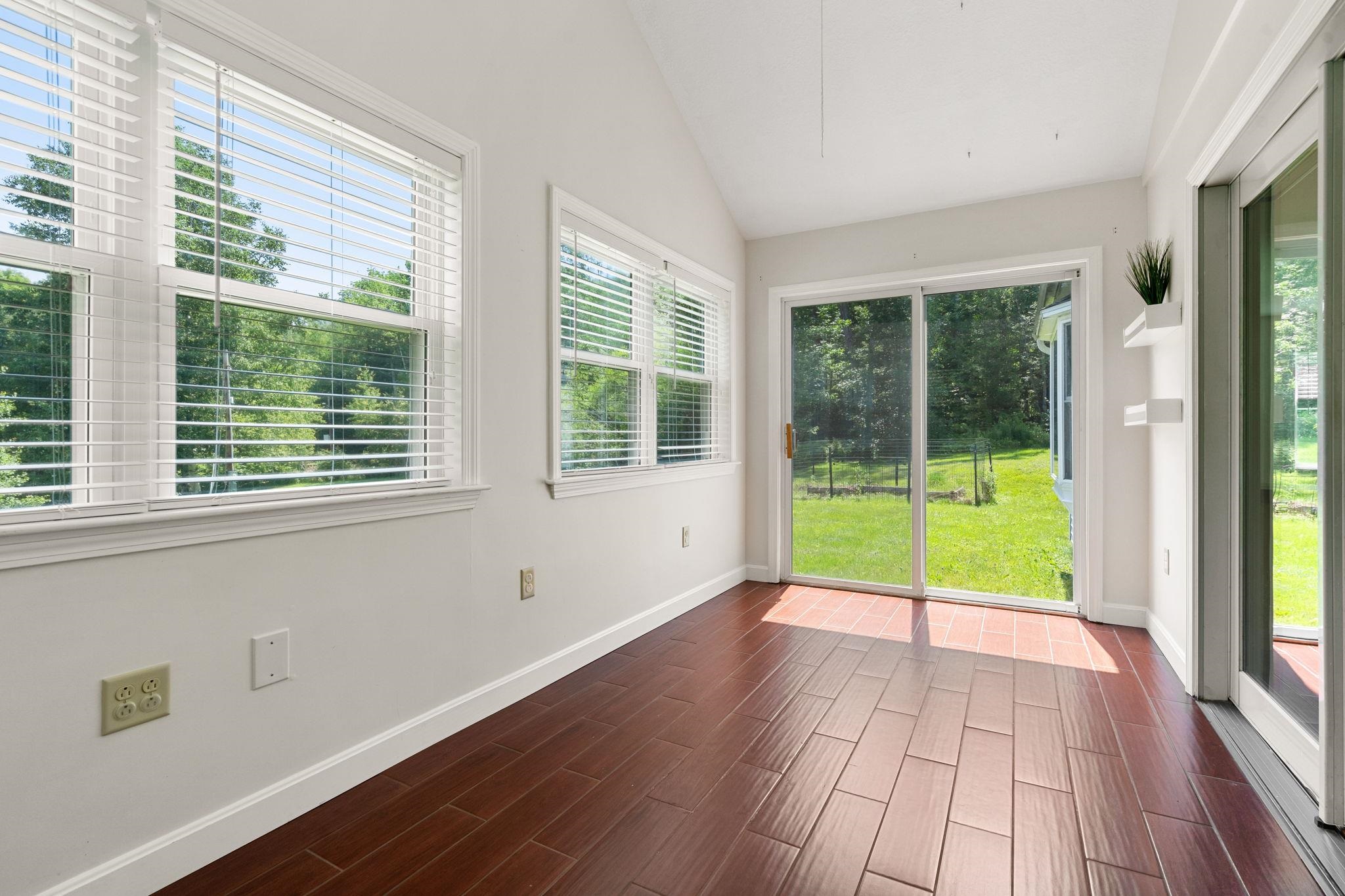 50 Alpenhof Road Bethlehem, NH 03574 - Photo 26 of 48