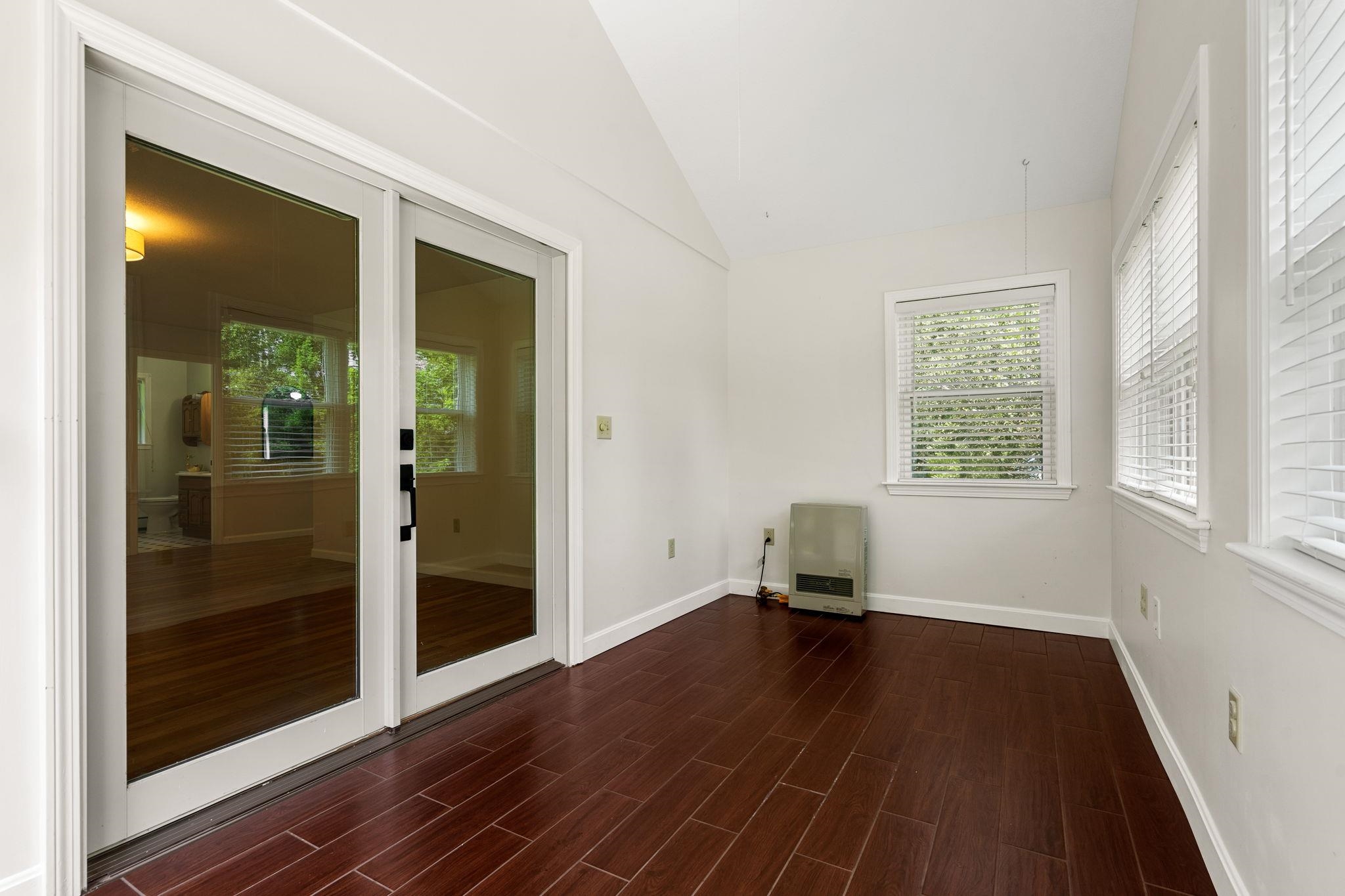 50 Alpenhof Road Bethlehem, NH 03574 - Photo 27 of 48