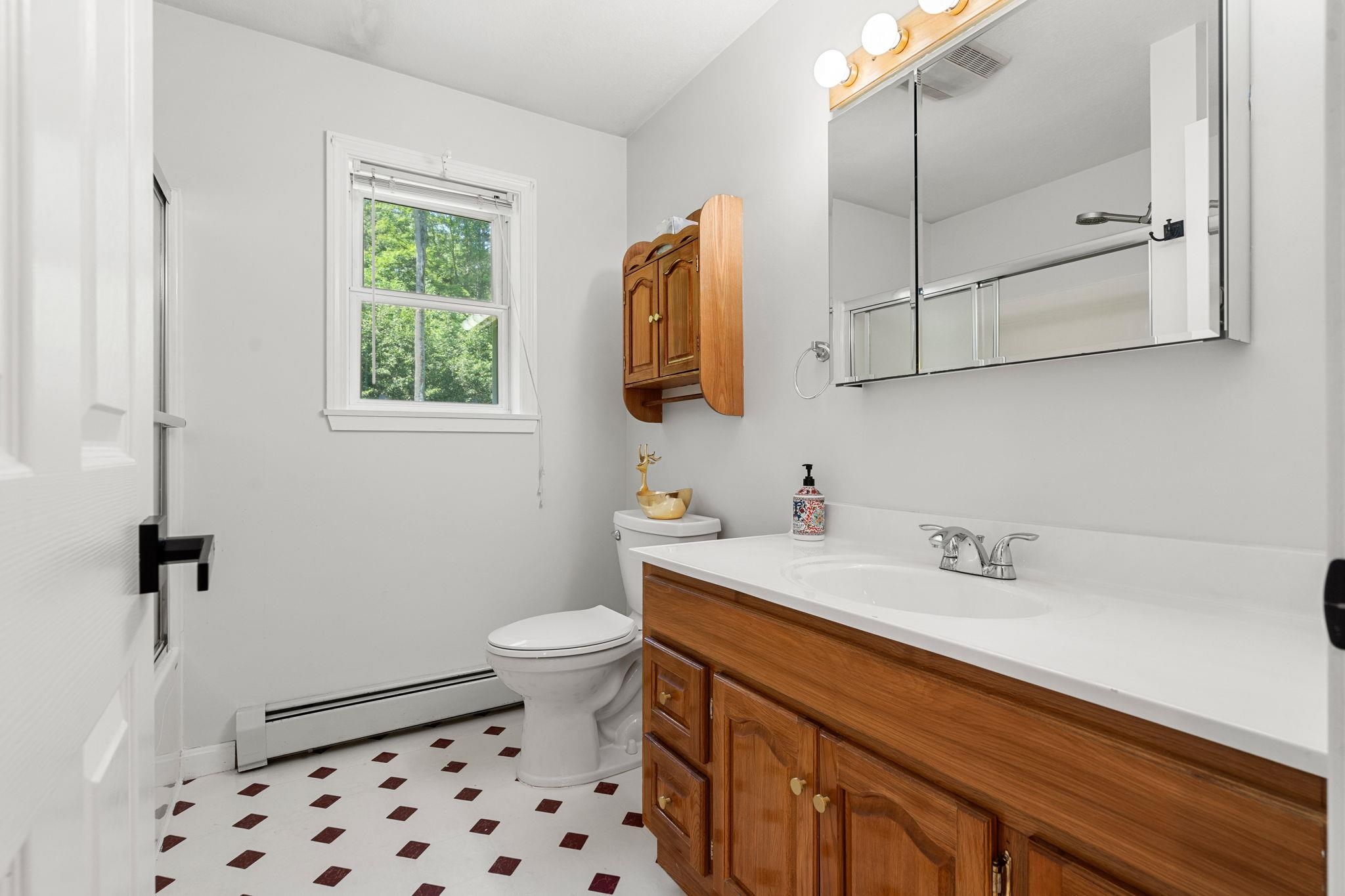 50 Alpenhof Road Bethlehem, NH 03574 - Photo 28 of 48