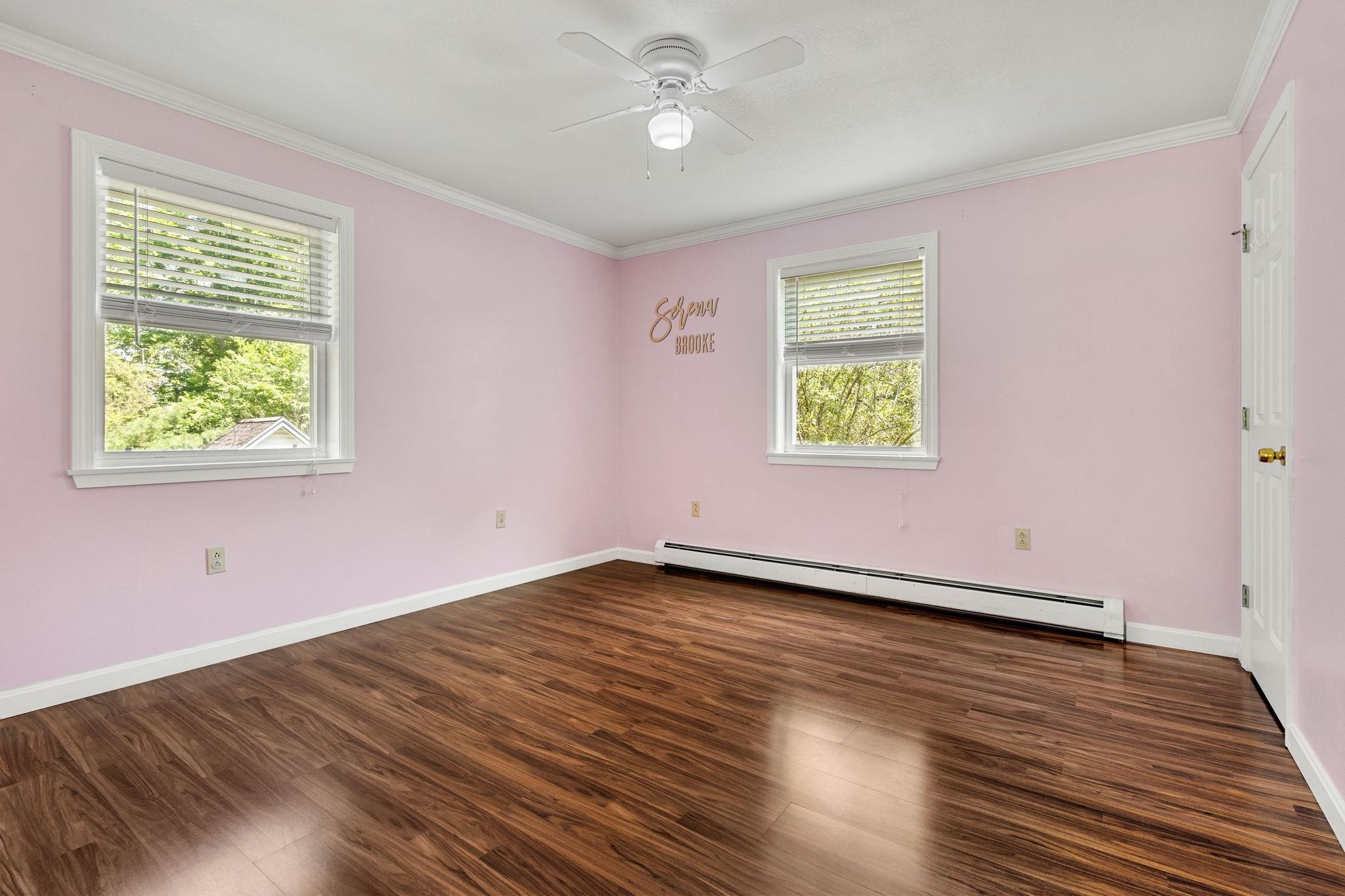 50 Alpenhof Road Bethlehem, NH 03574 - Photo 29 of 48