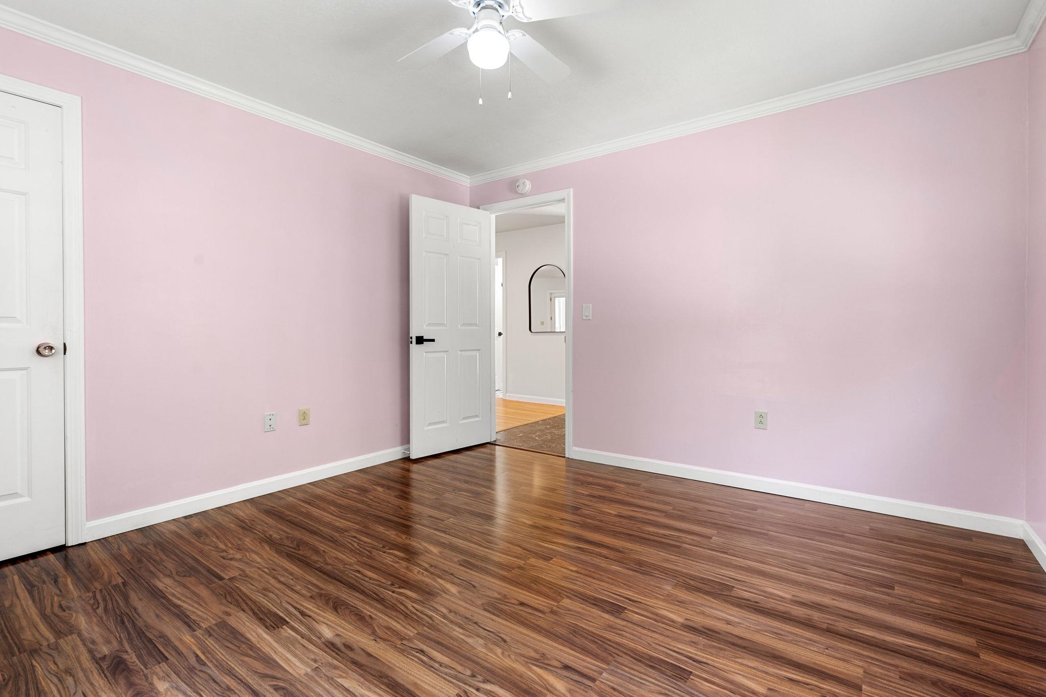 50 Alpenhof Road Bethlehem, NH 03574 - Photo 30 of 48