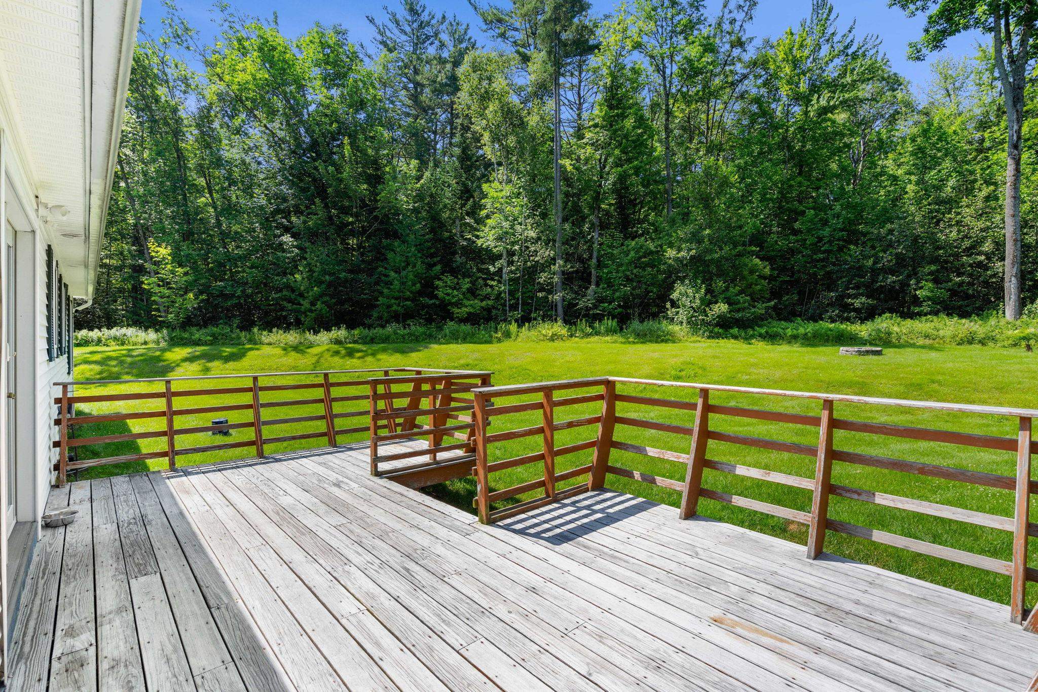 50 Alpenhof Road Bethlehem, NH 03574 - Photo 34 of 48