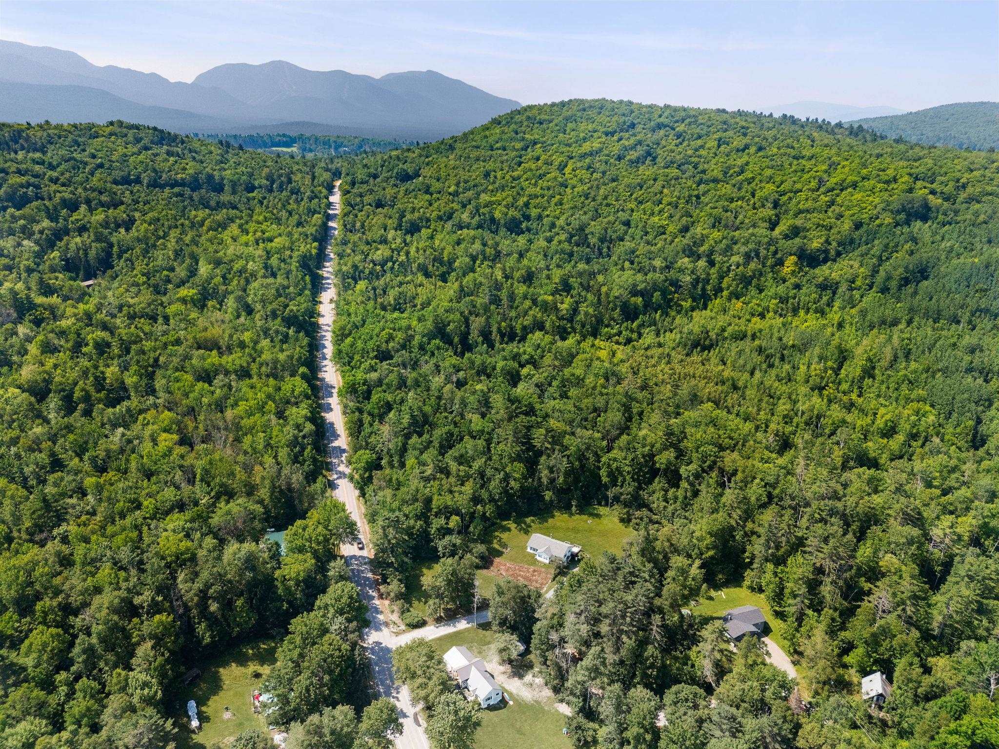 50 Alpenhof Road Bethlehem, NH 03574 - Photo 37 of 48