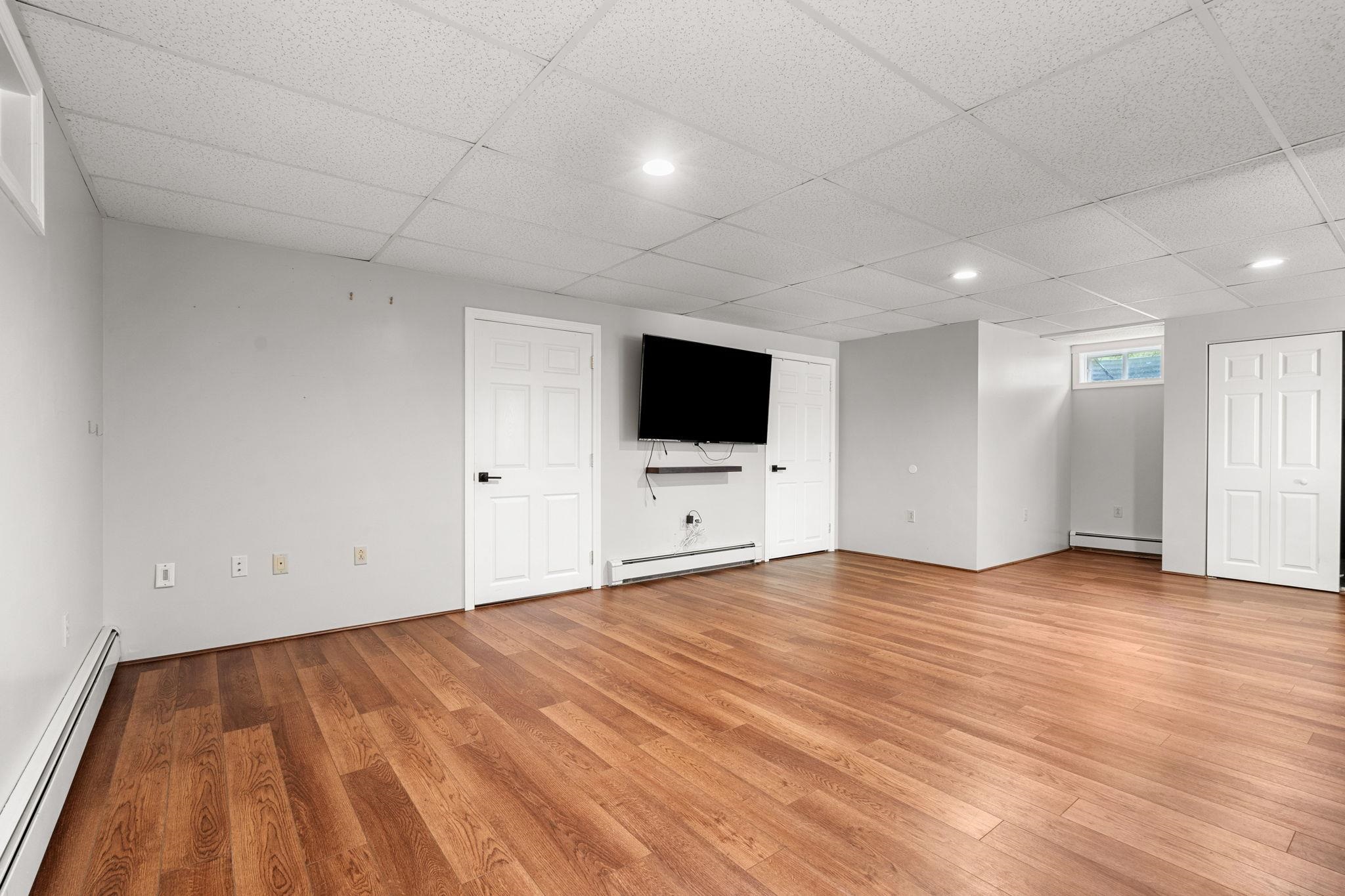 50 Alpenhof Road Bethlehem, NH 03574 - Photo 4 of 48