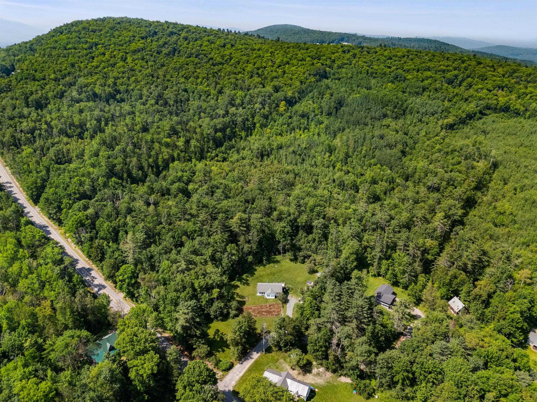 50 Alpenhof Road Bethlehem, NH 03574 - Photo 47 of 48