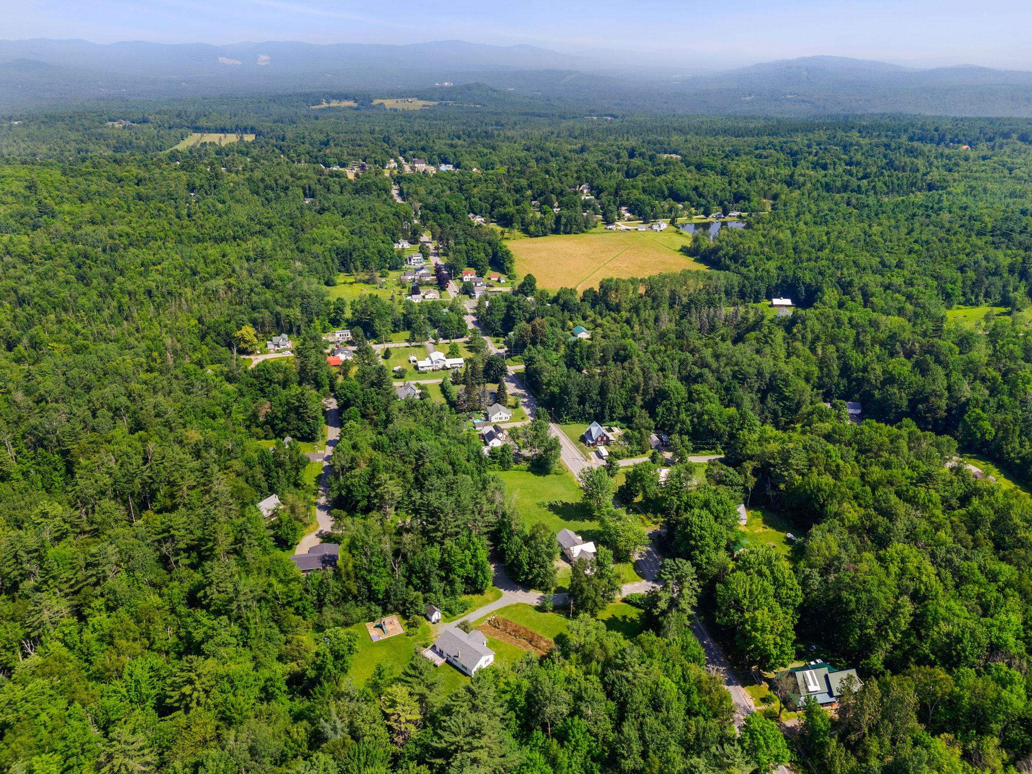 50 Alpenhof Road Bethlehem, NH 03574 - Photo 48 of 48