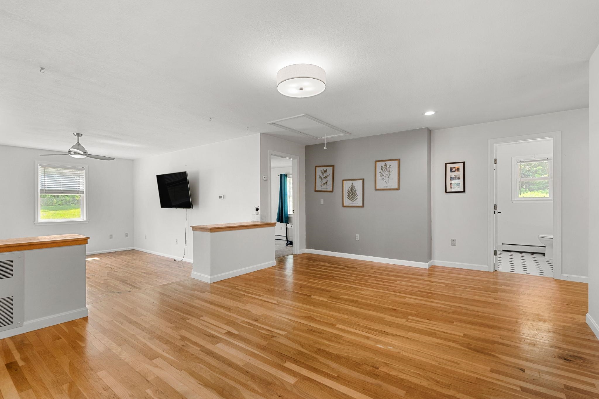 50 Alpenhof Road Bethlehem, NH 03574 - Photo 6 of 48