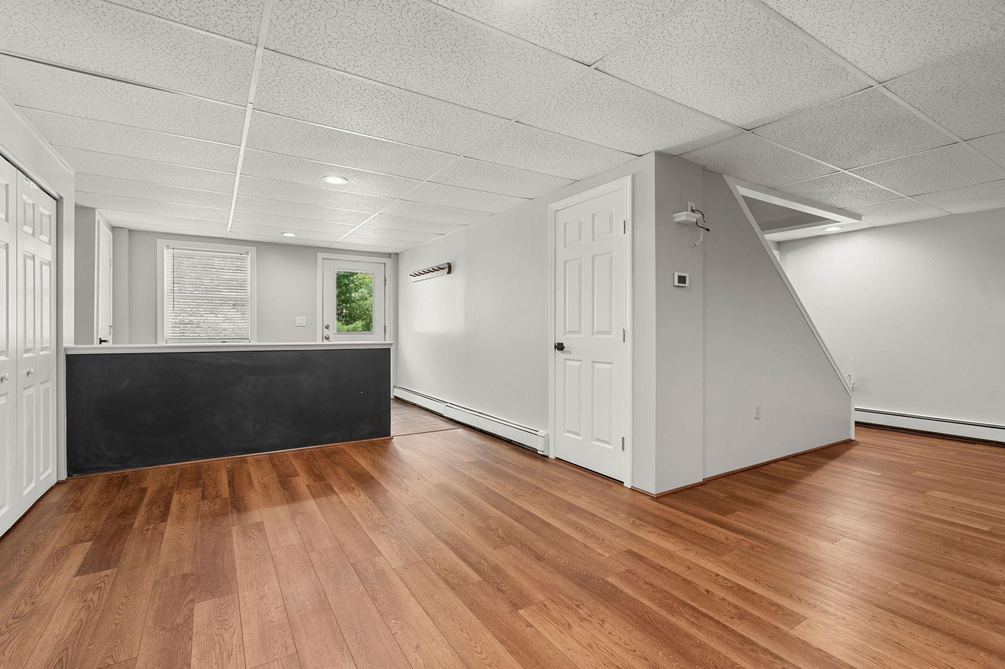 50 Alpenhof Road Bethlehem, NH 03574 - Photo 7 of 48