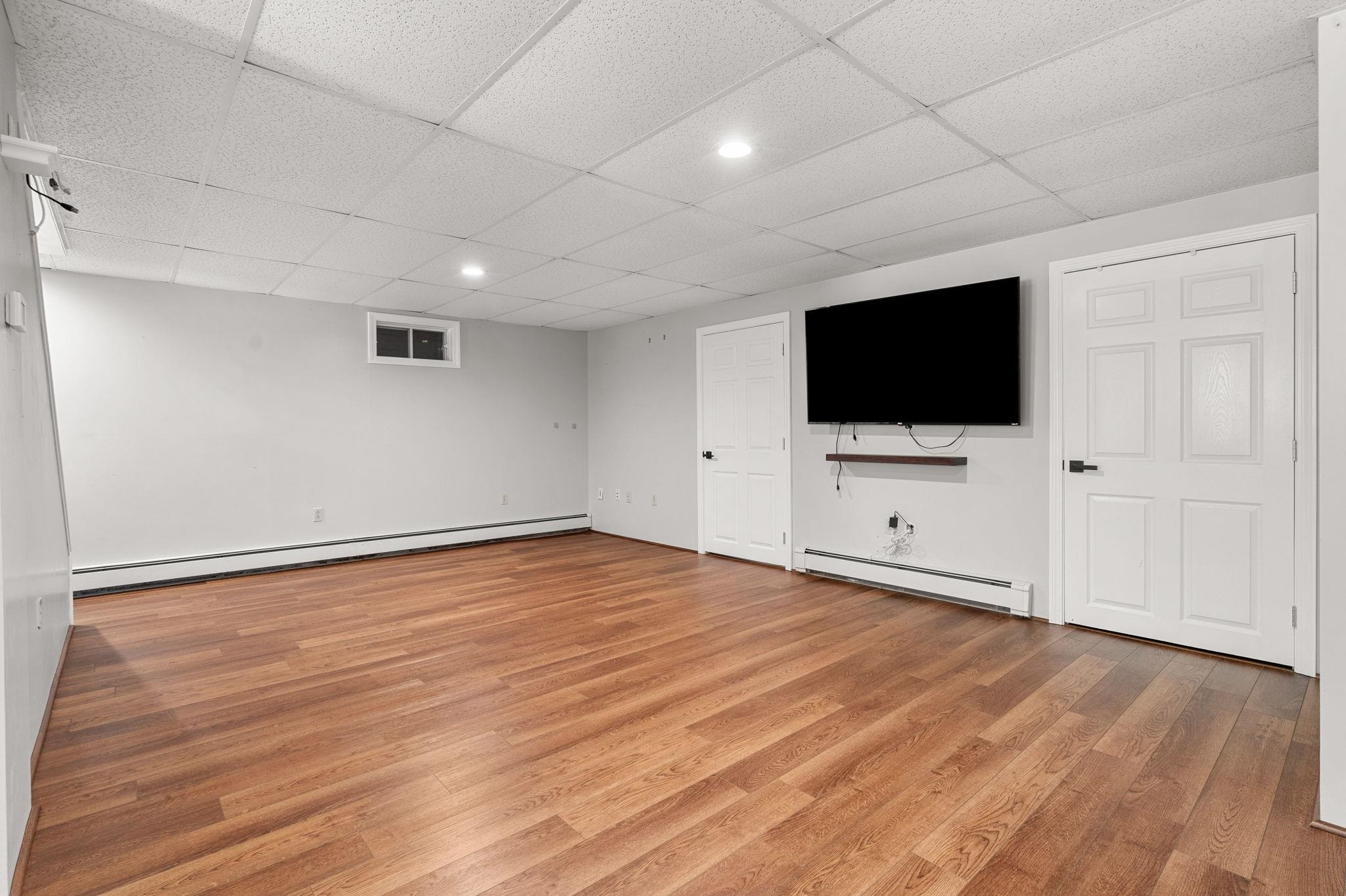 50 Alpenhof Road Bethlehem, NH 03574 - Photo 8 of 48