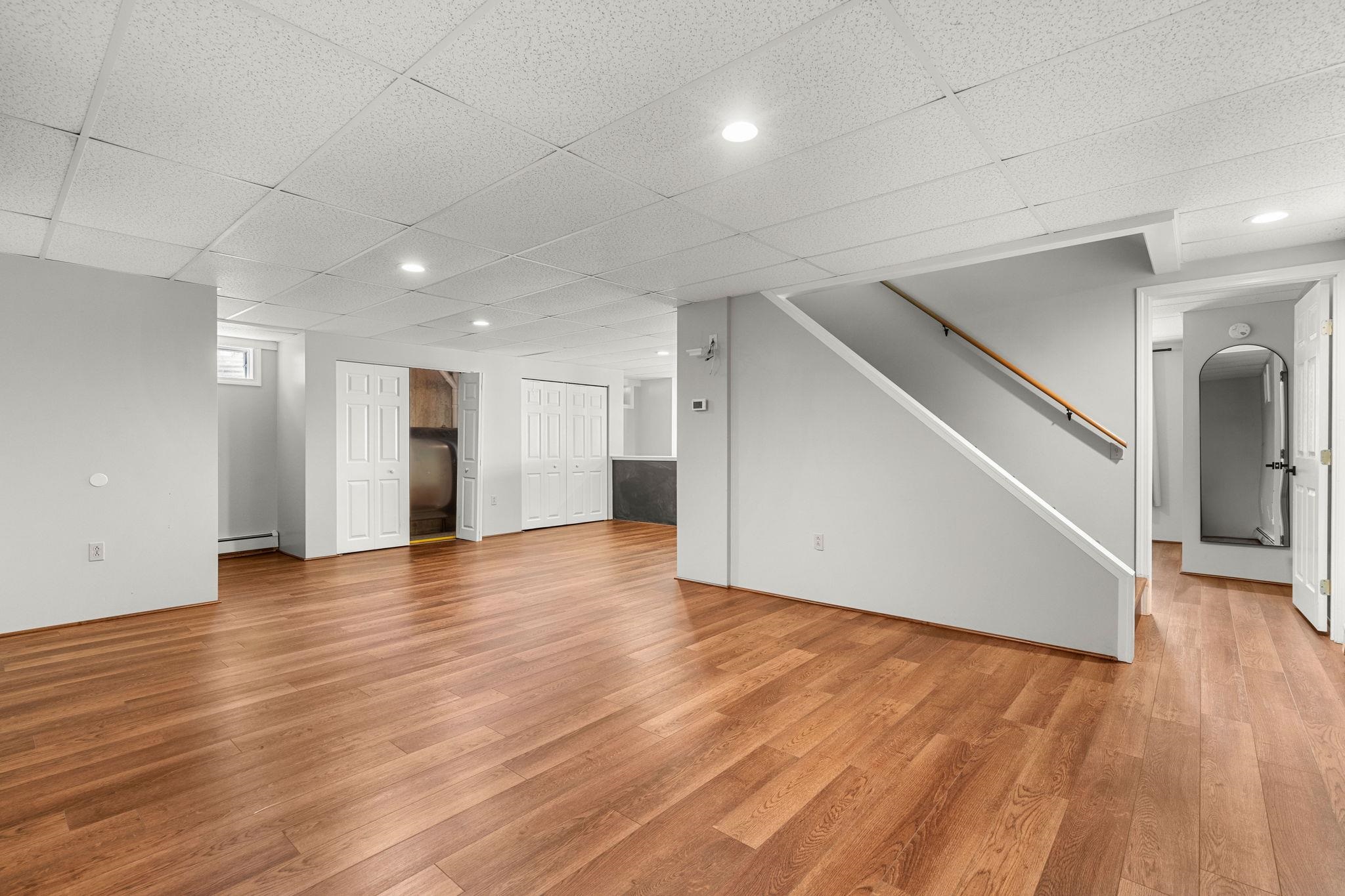 50 Alpenhof Road Bethlehem, NH 03574 - Photo 9 of 48