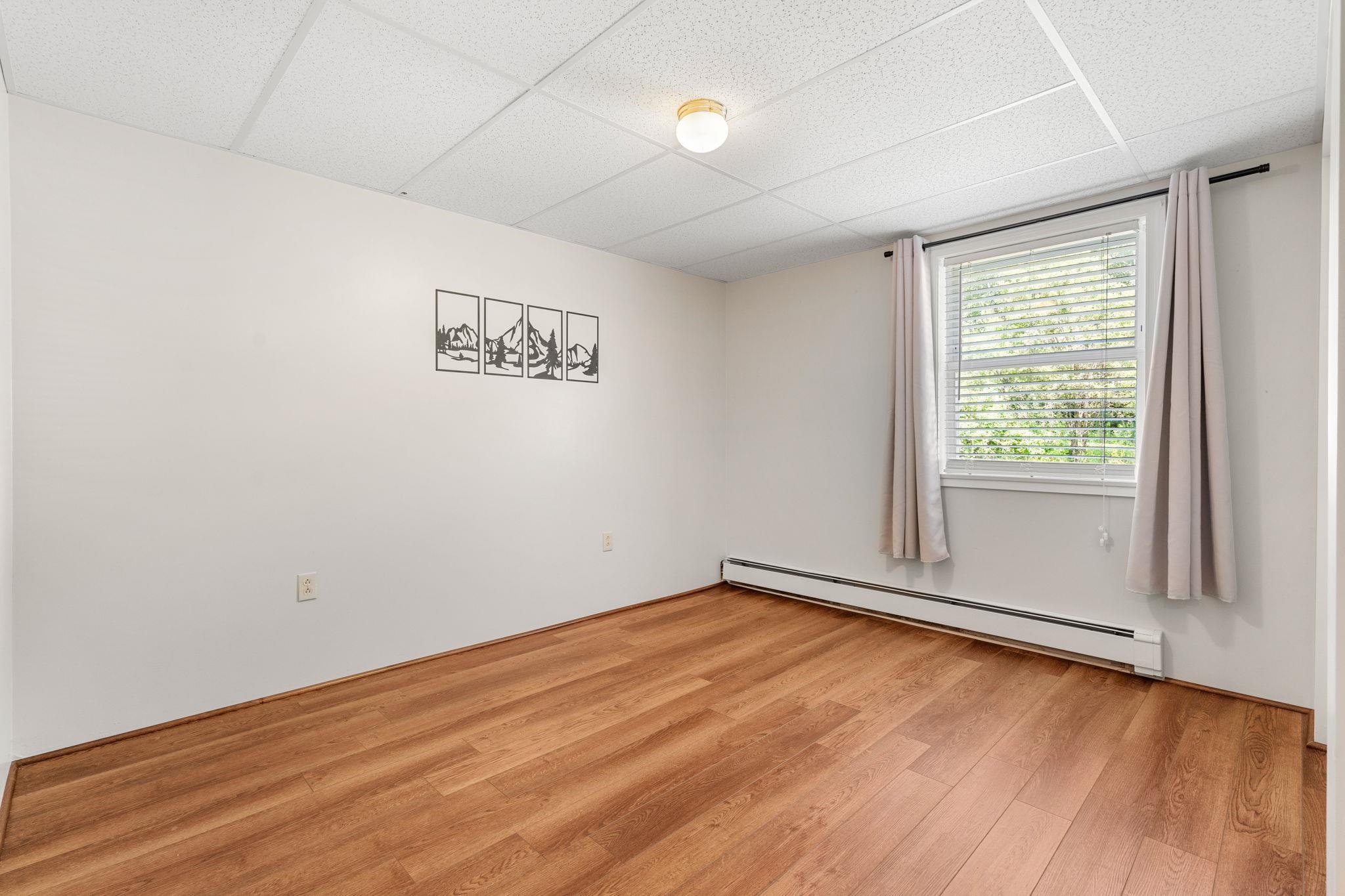 50 Alpenhof Road Bethlehem, NH 03574 - Photo 10 of 48