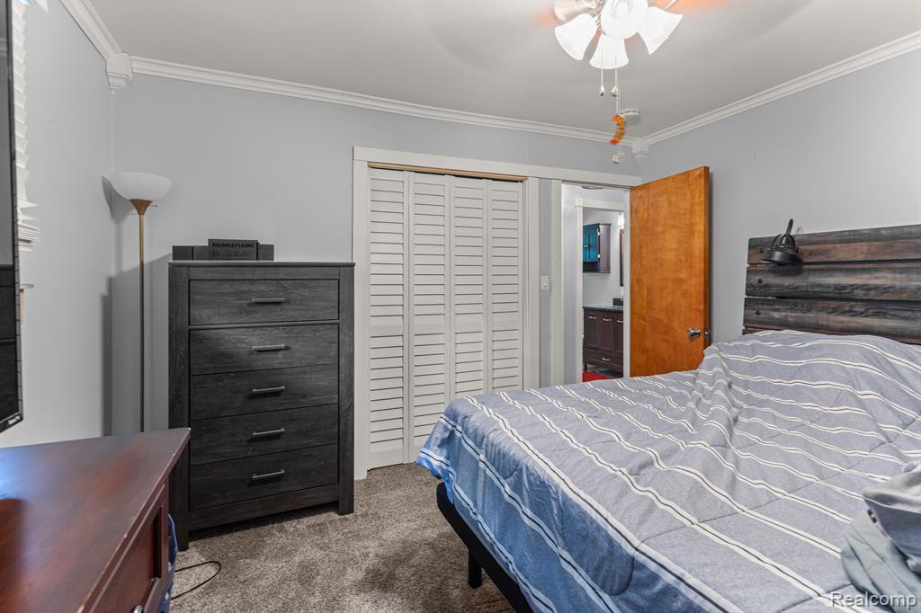 5124 Harding Street Wayne, MI 48184 - Photo 16 of 22 Gallery Image 16