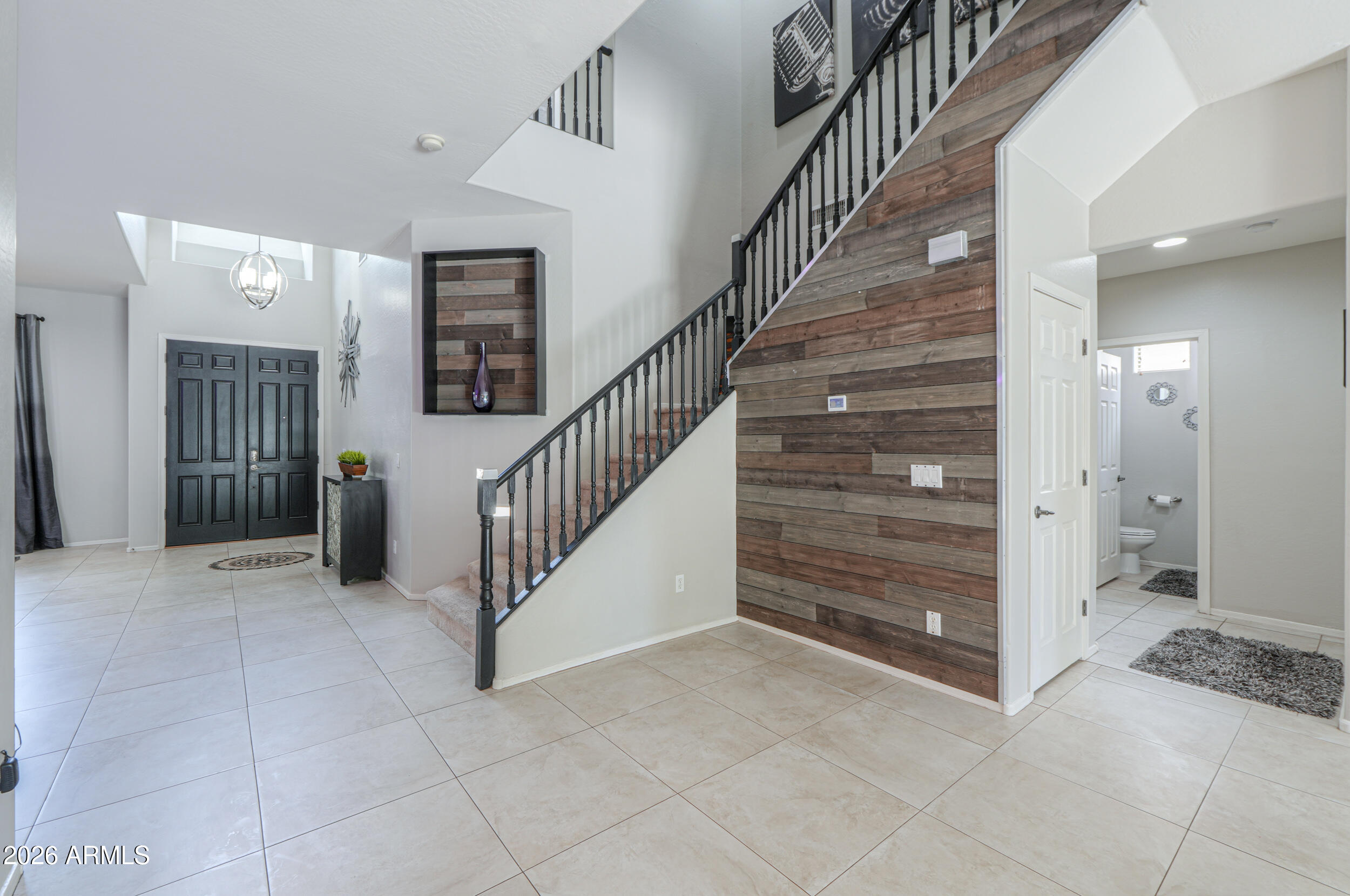 45247 West Jack Rabbit Trail Maricopa, AZ 85139 - Photo 13 of 75 45247 W JACK RABBIT Trail