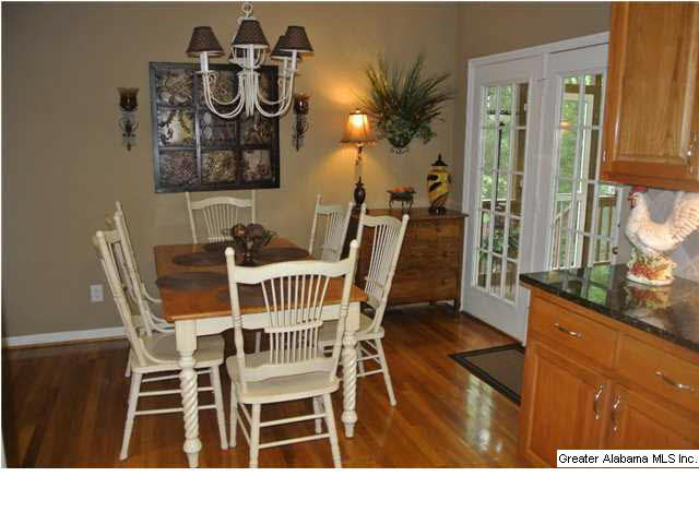 7518 Aspen Ridge Drive Pinson, AL 35126 - Photo 6 of 32