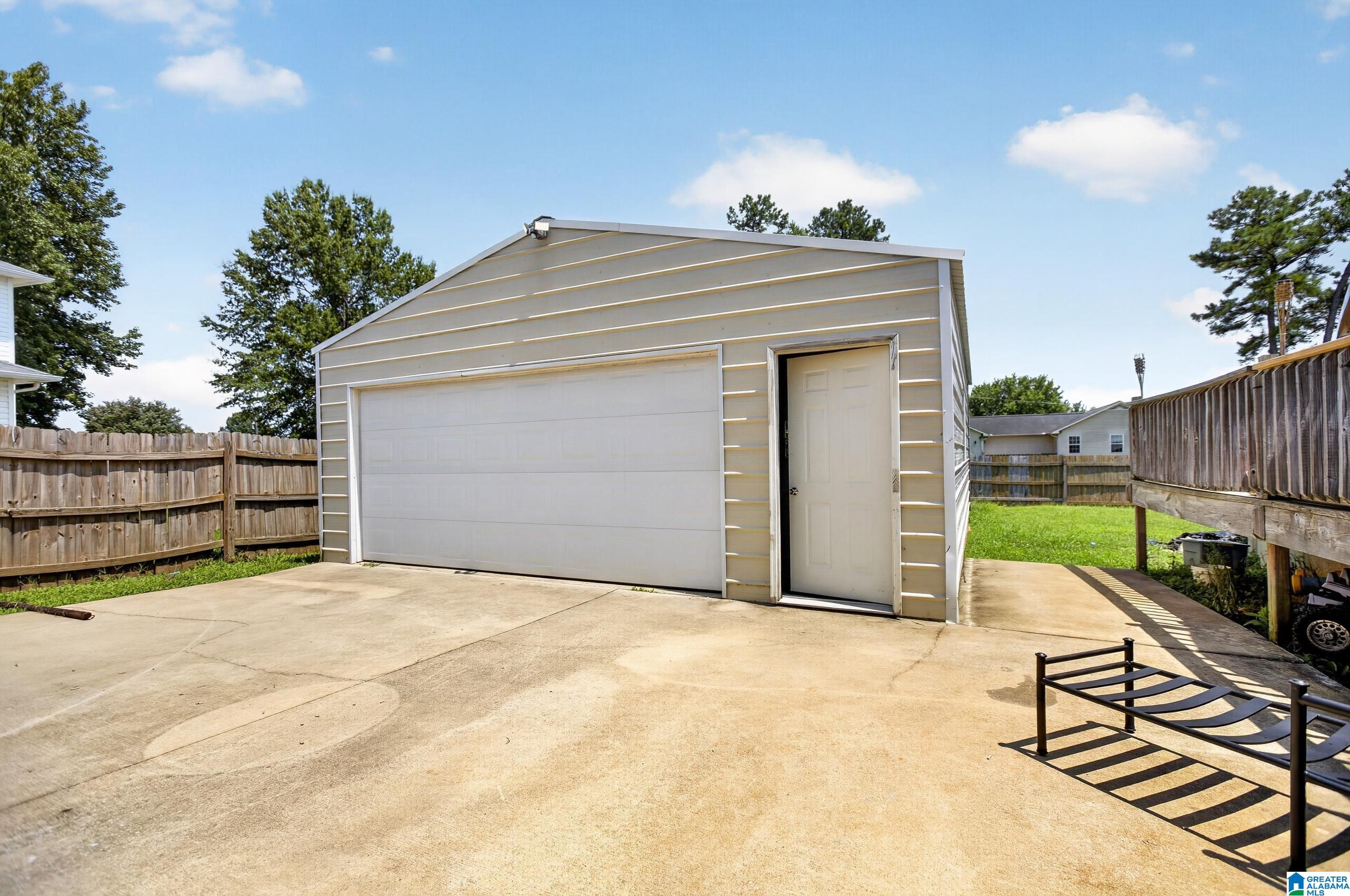 17 Raegan Lane Weaver, AL 36277 - Photo 35 of 38 Gallery Image 35