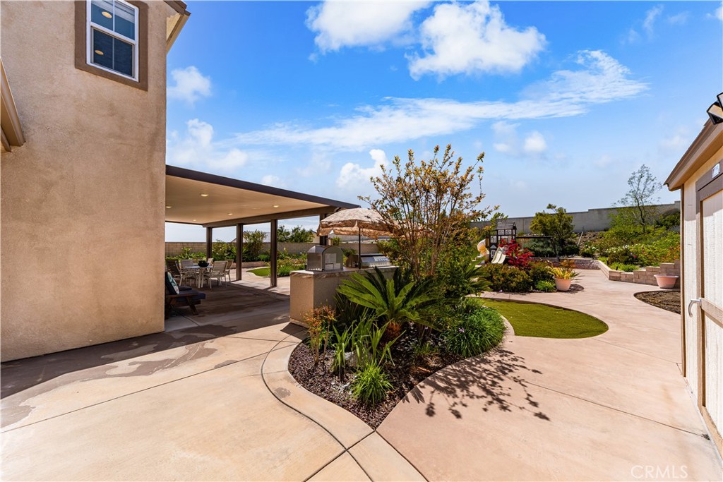 4976 Golden Ridge Place Rancho Cucamonga, CA 91739 - Photo 41 of 56