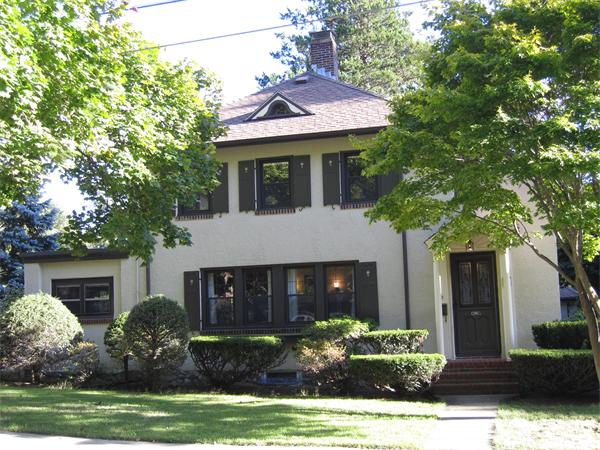 1 Pine Ridge Road Wakefield, MA 01880 - Photo 1 of 1 Gallery Image 1