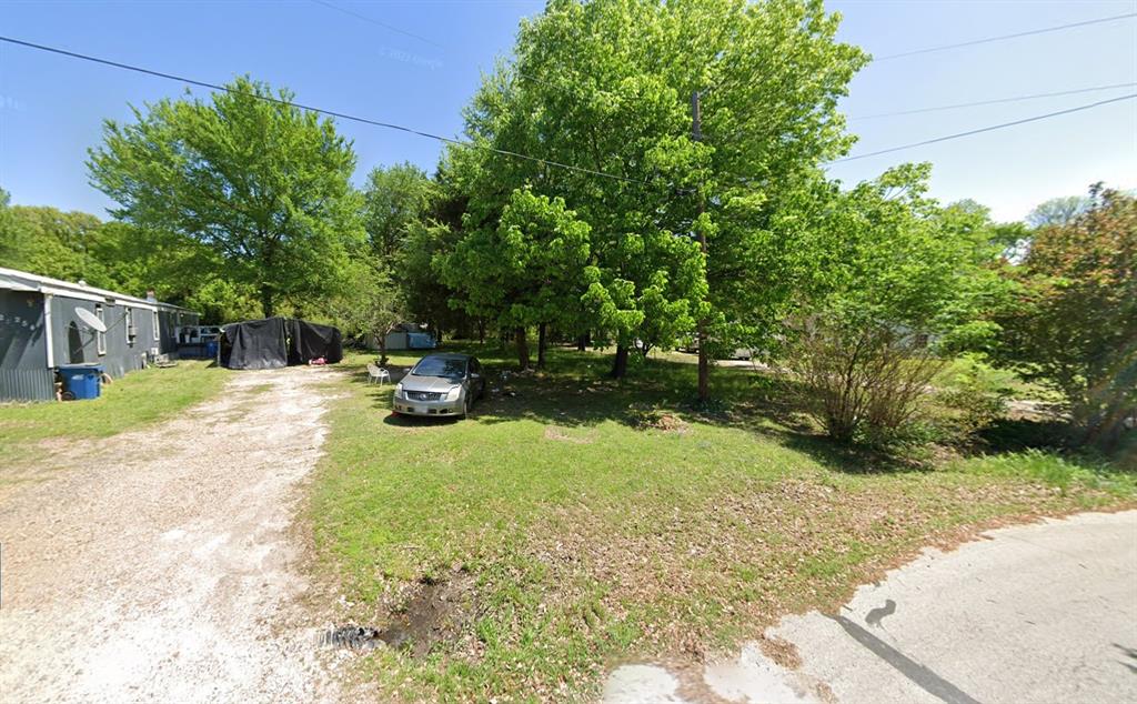260 East Acres Road Gun Barrel City, TX 75156 - Photo 2 of 5