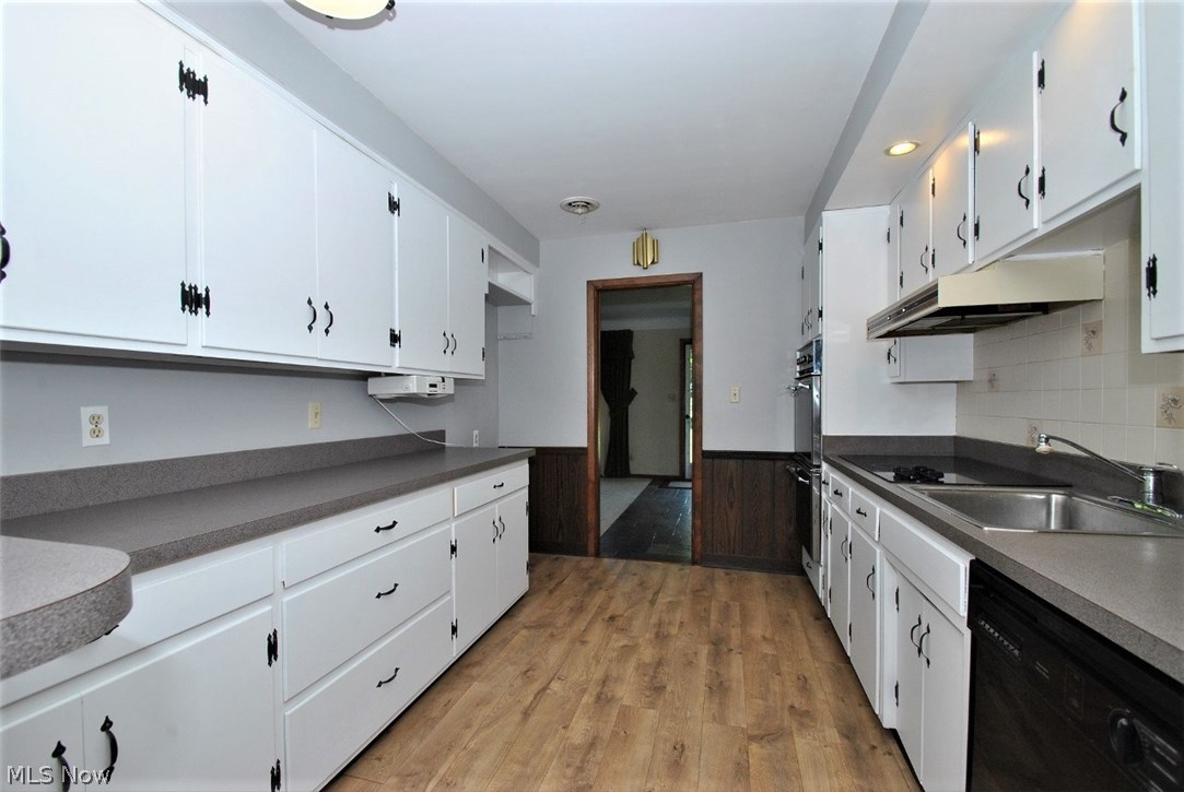 25650 Chardon Road Cleveland, OH 44143 - Photo 6 of 24