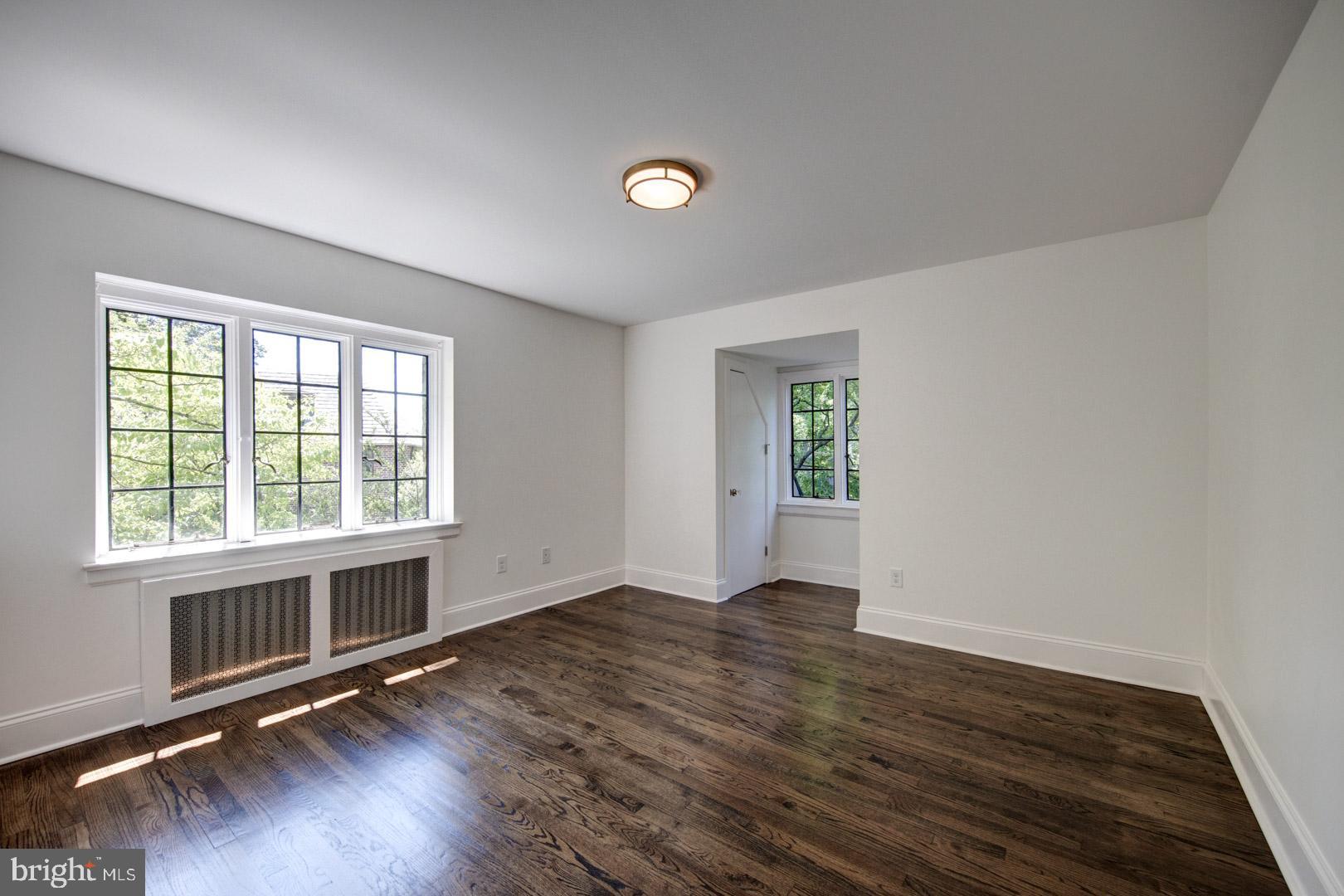 310 Windsor Avenue Wayne, PA 19087 - Photo 19 of 31 Bedroom #2 with three Closets