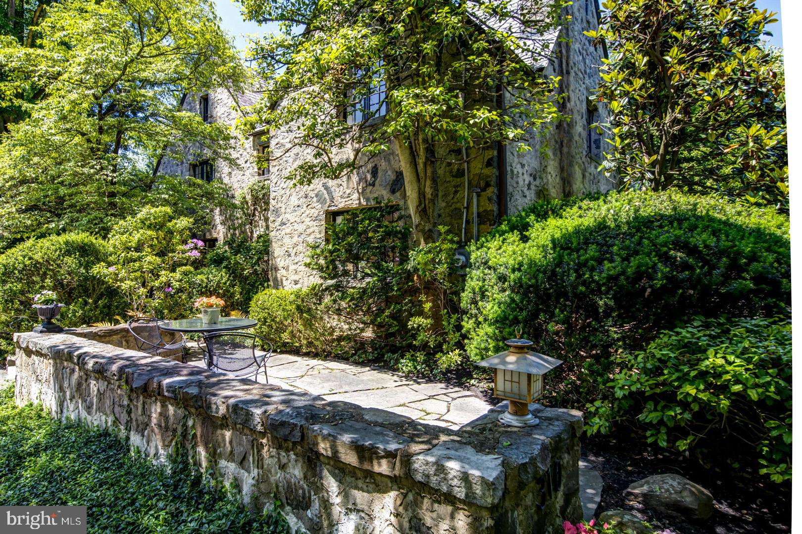 310 Windsor Avenue Wayne, PA 19087 - Photo 3 of 31 Terrace