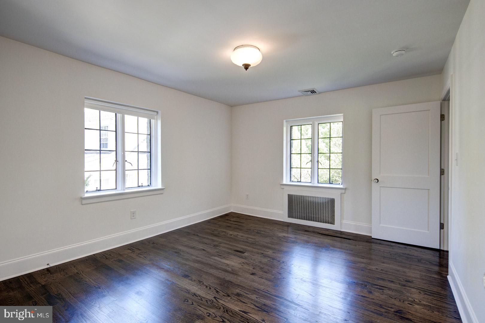 310 Windsor Avenue Wayne, PA 19087 - Photo 21 of 31 Bedroom #3