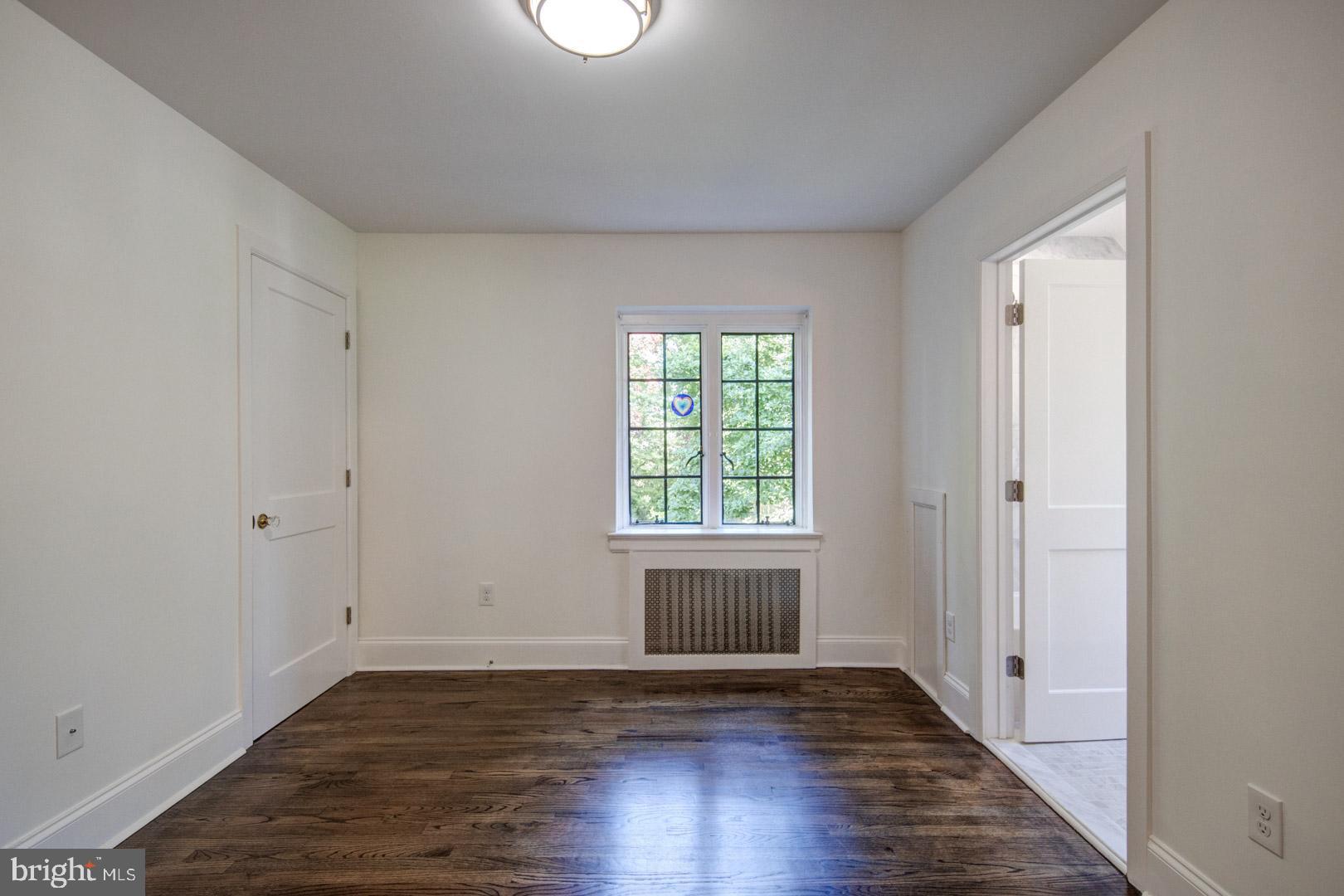 310 Windsor Avenue Wayne, PA 19087 - Photo 22 of 31 Bedroom #4