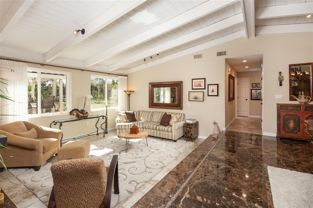 2051 Alga Road Carlsbad, CA 92009 - Photo 1 of 23