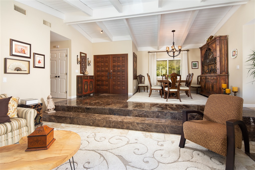 2051 Alga Road Carlsbad, CA 92009 - Photo 2 of 23