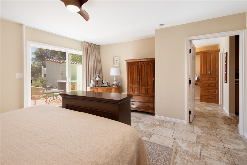 2051 Alga Road Carlsbad, CA 92009 - Photo 12 of 23