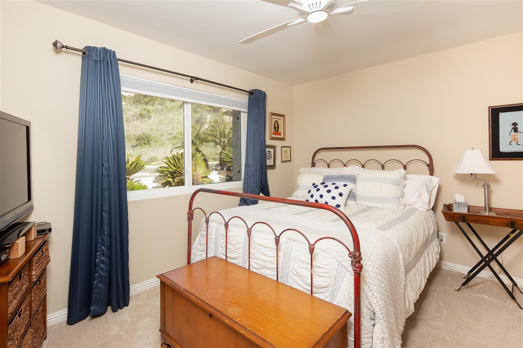 2051 Alga Road Carlsbad, CA 92009 - Photo 15 of 23