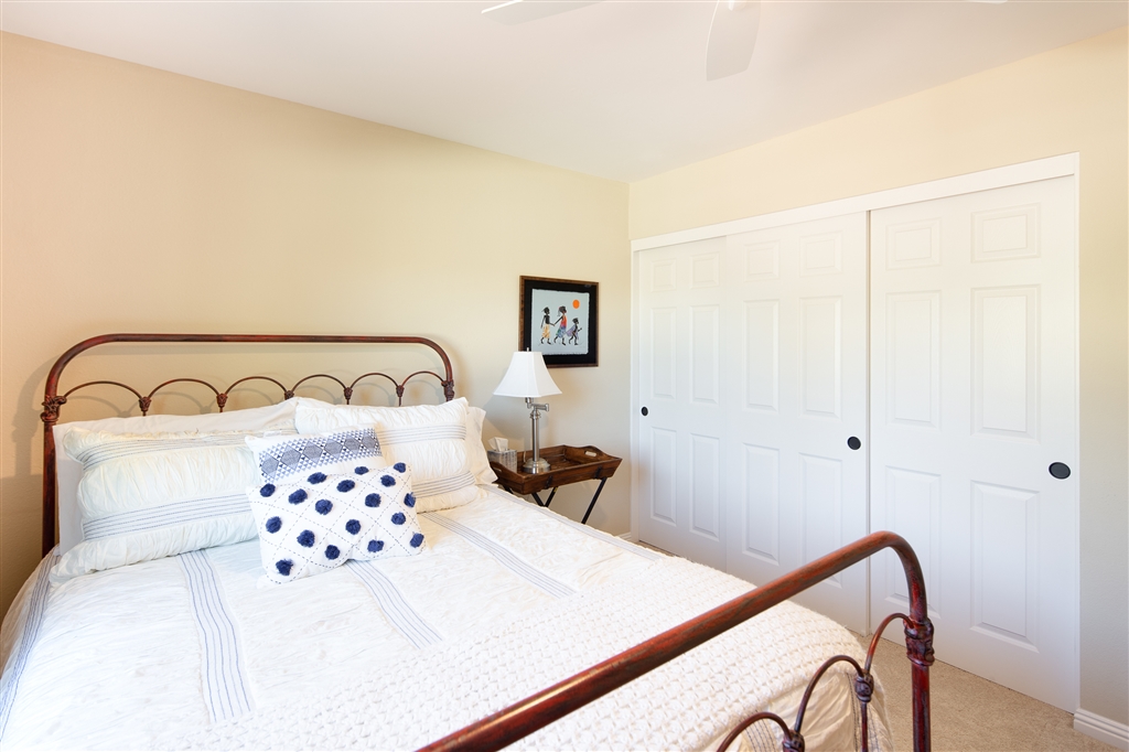 2051 Alga Road Carlsbad, CA 92009 - Photo 16 of 23